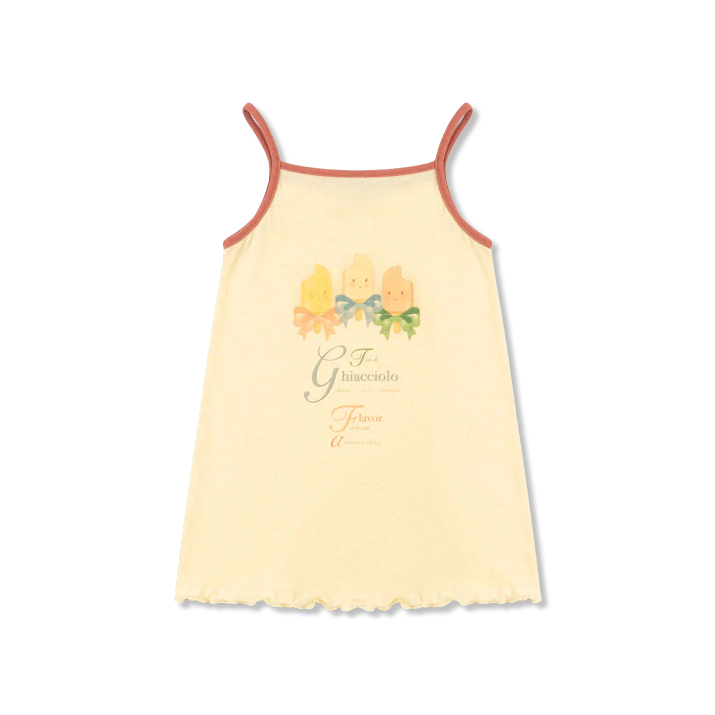 Era Dress