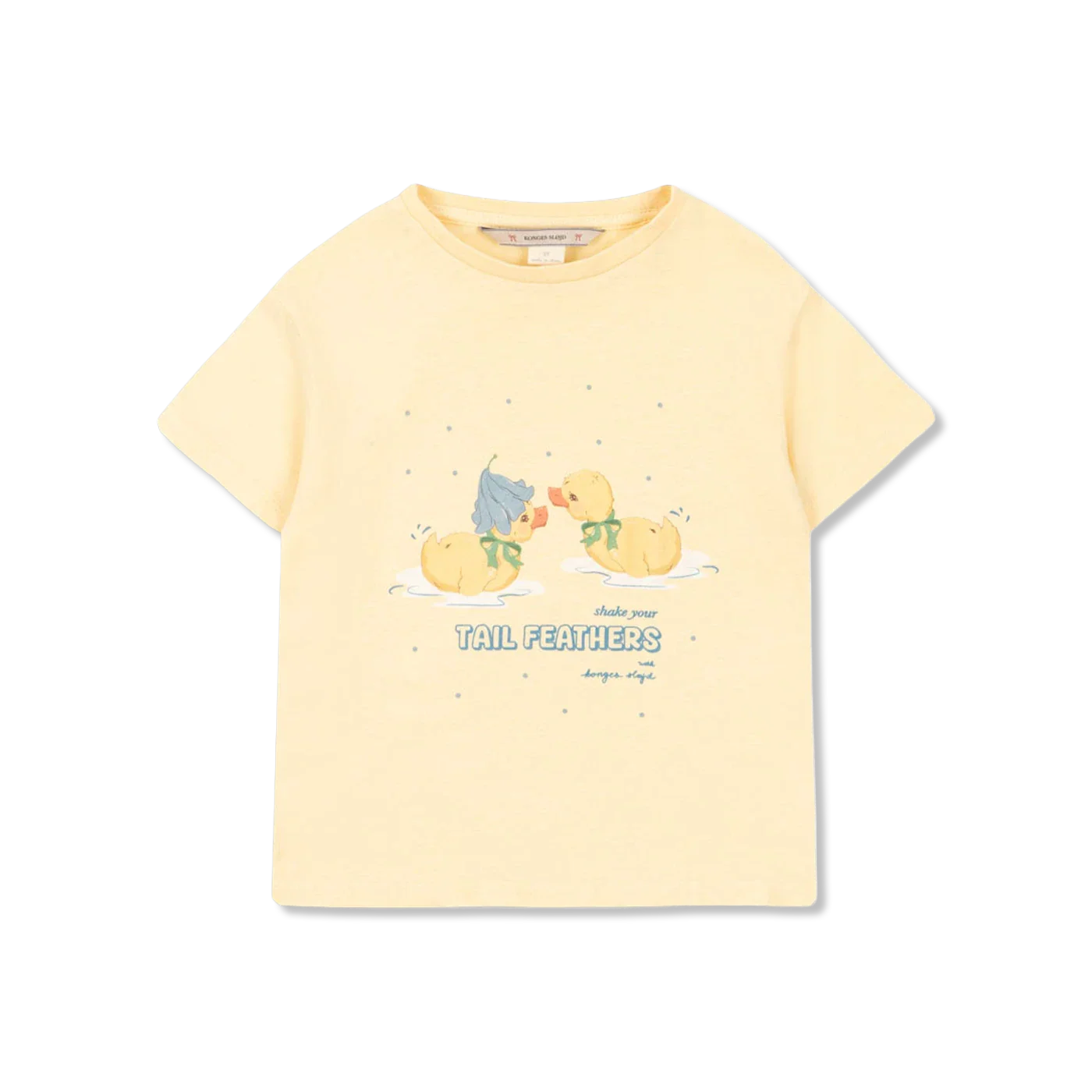 Era T-shirt