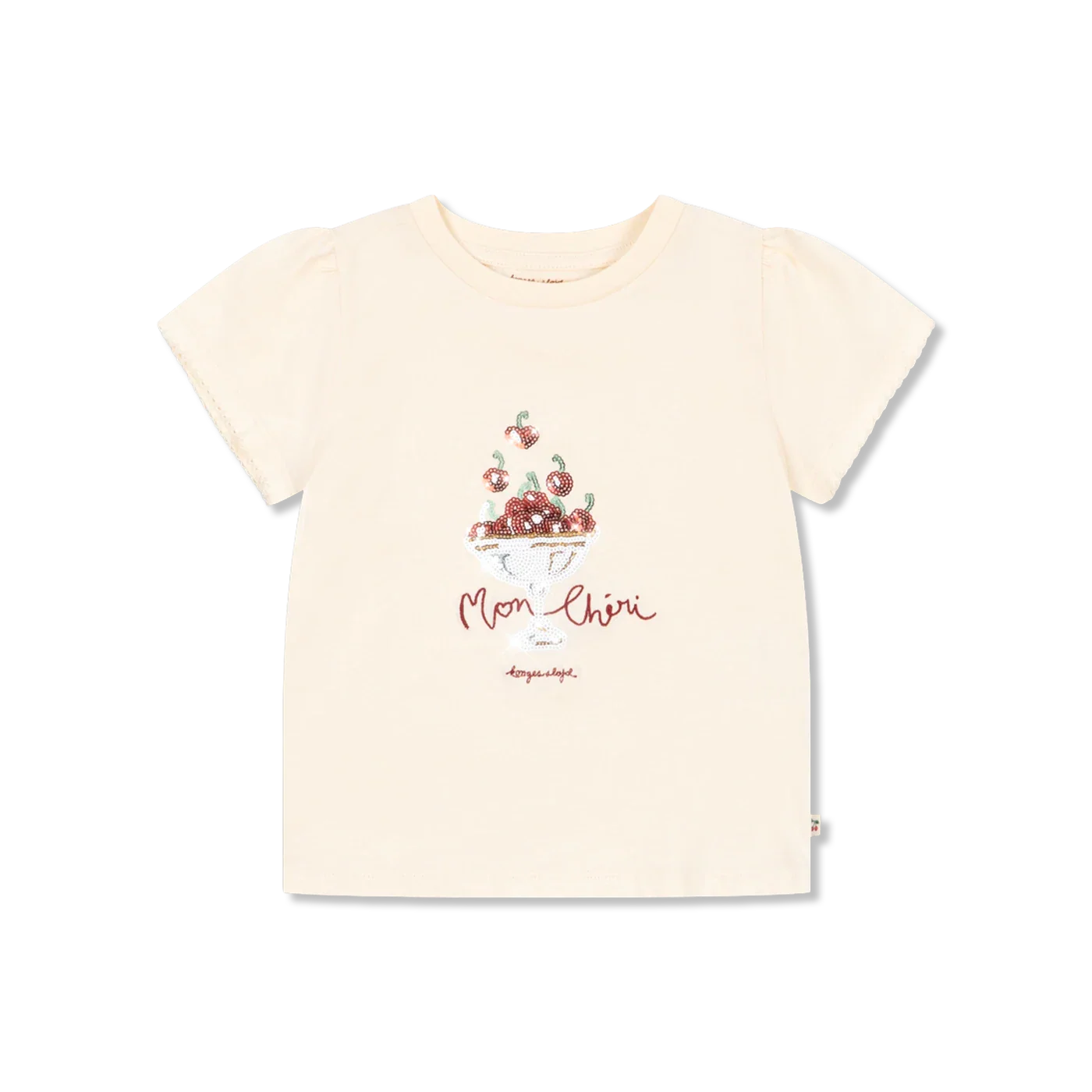 Famo T-shirt