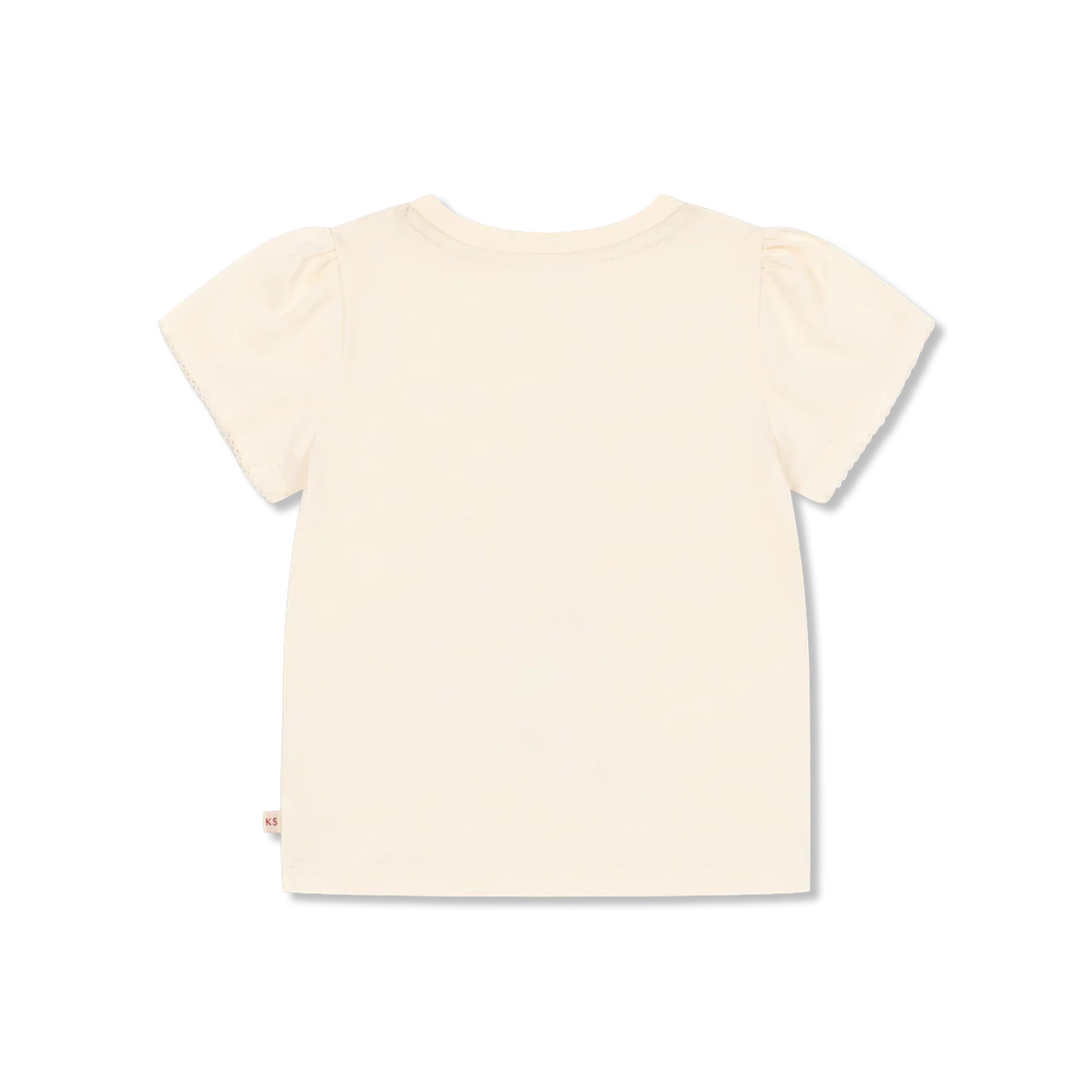 Famo T-shirt