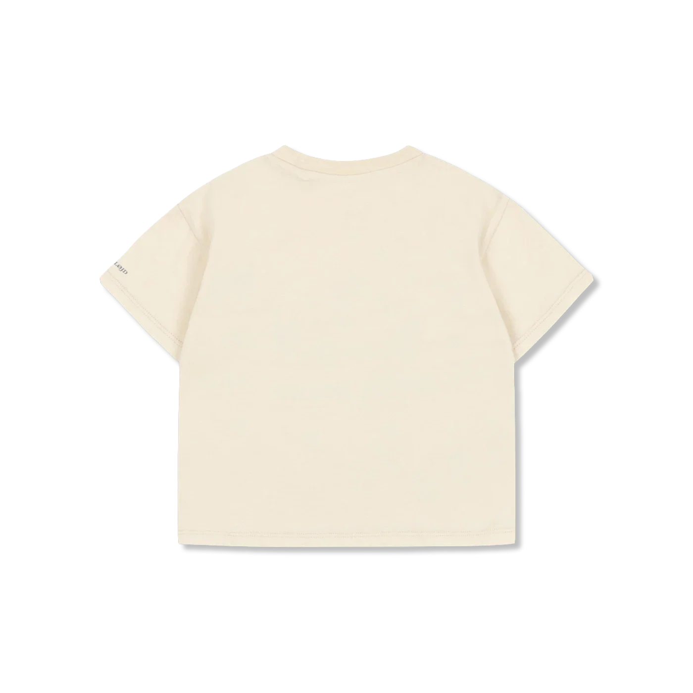 Famo T-shirt