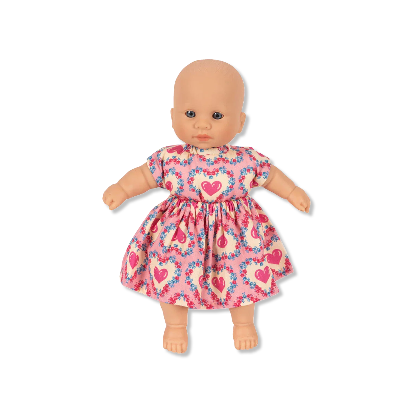 Felice Doll