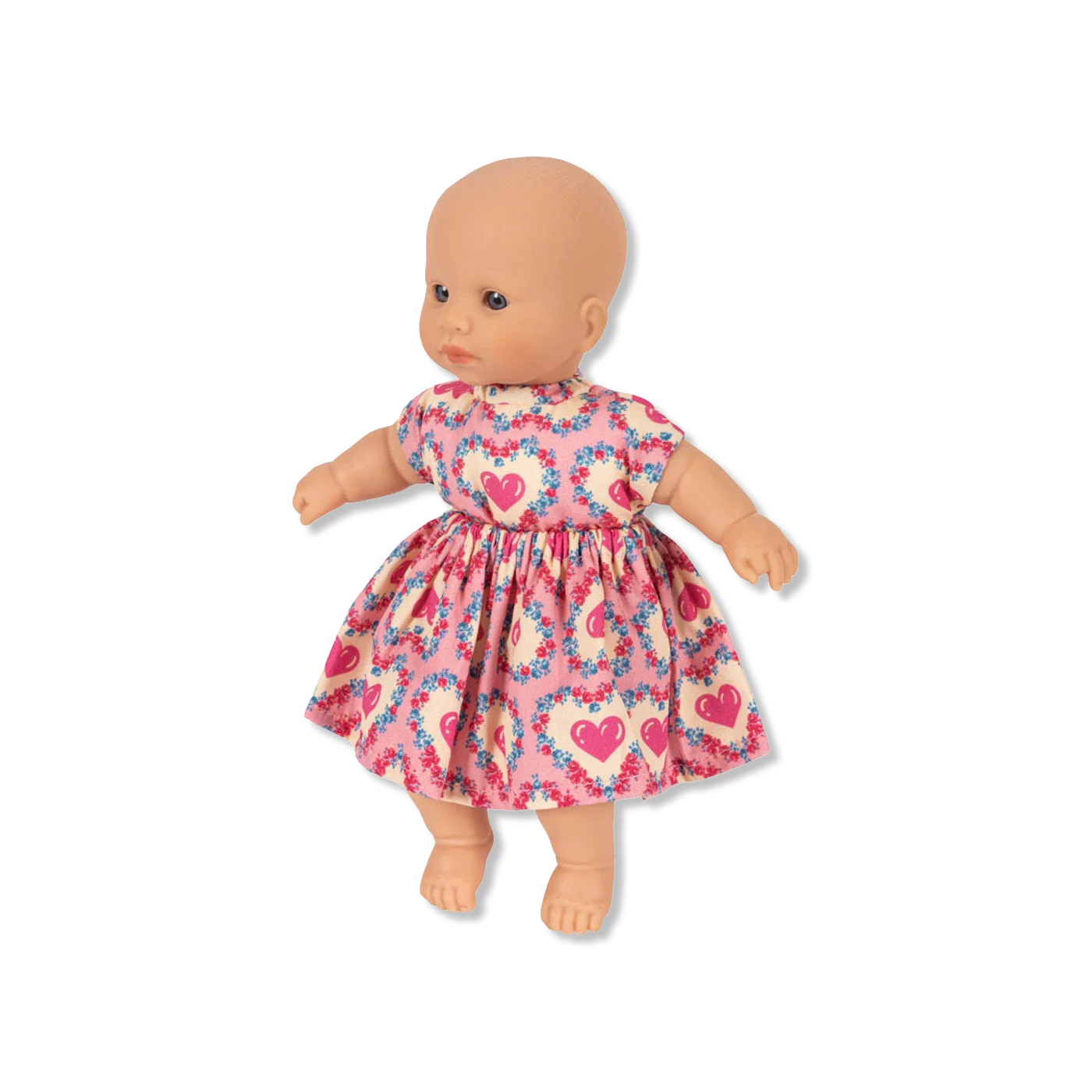 Felice Doll