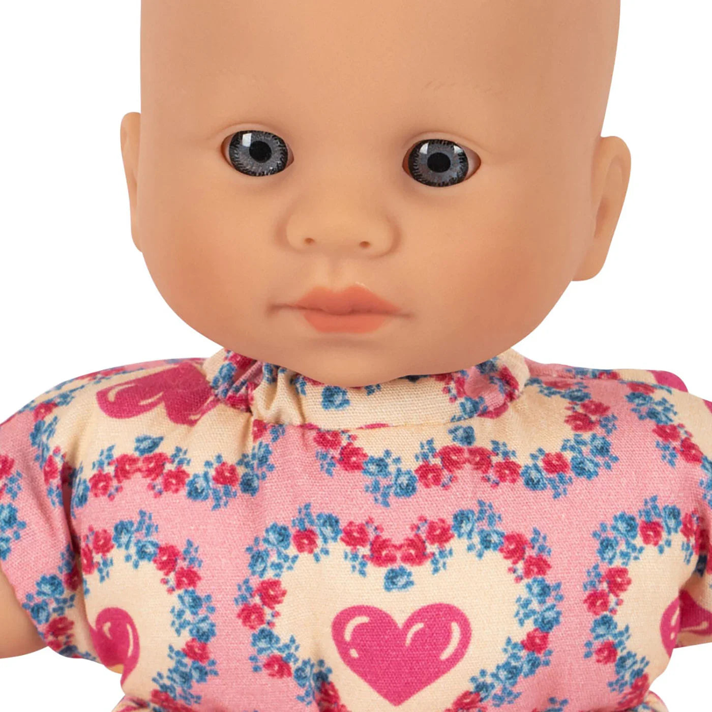 Felice Doll