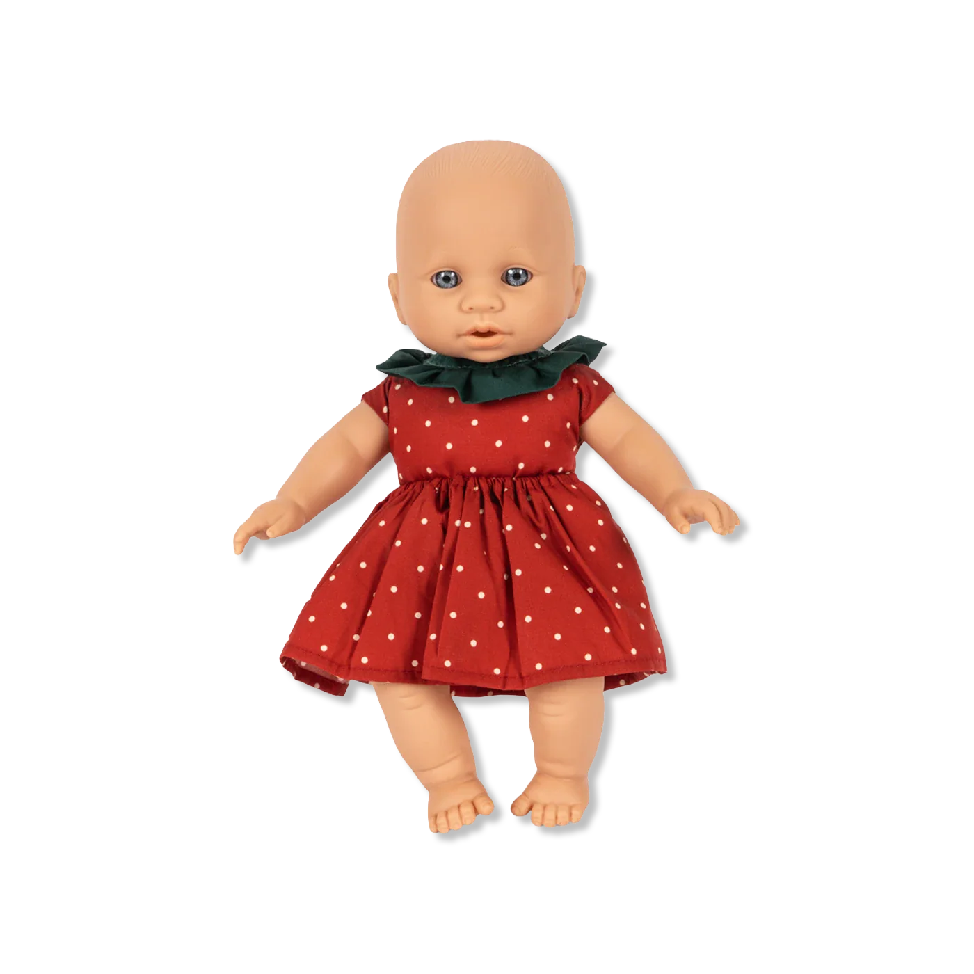 Fraise Doll