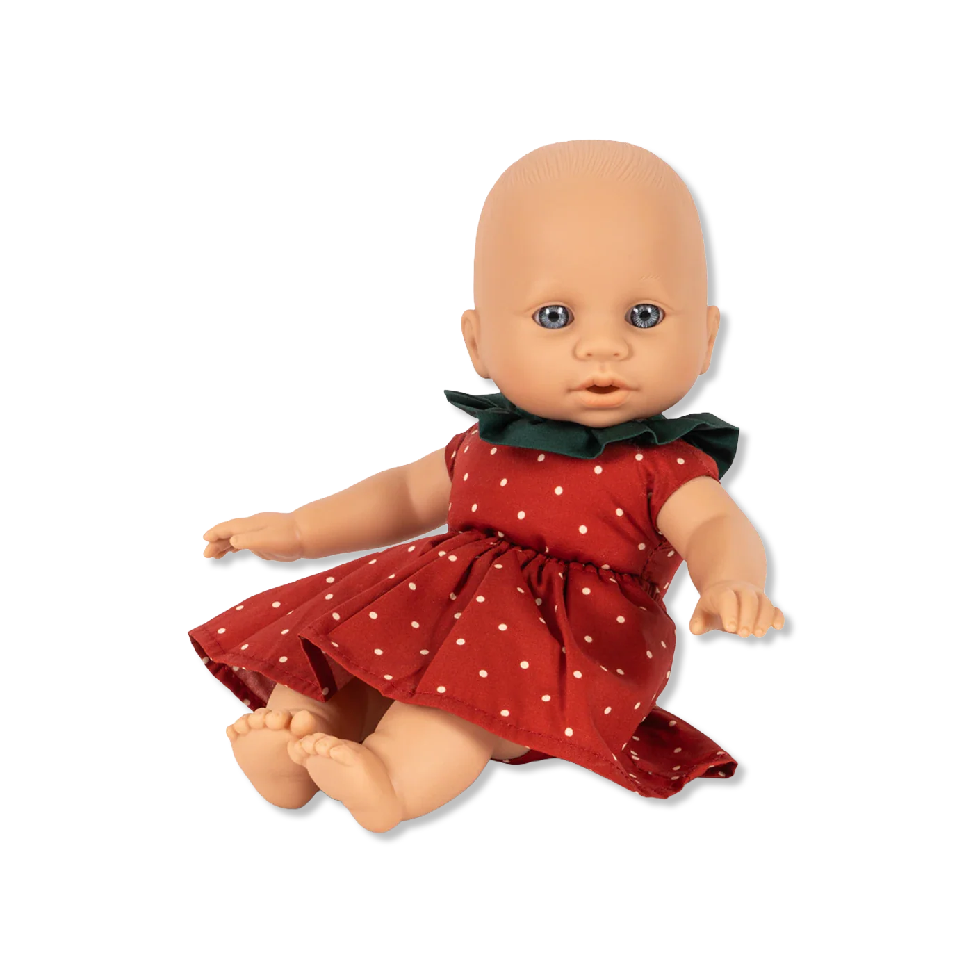 Fraise Doll