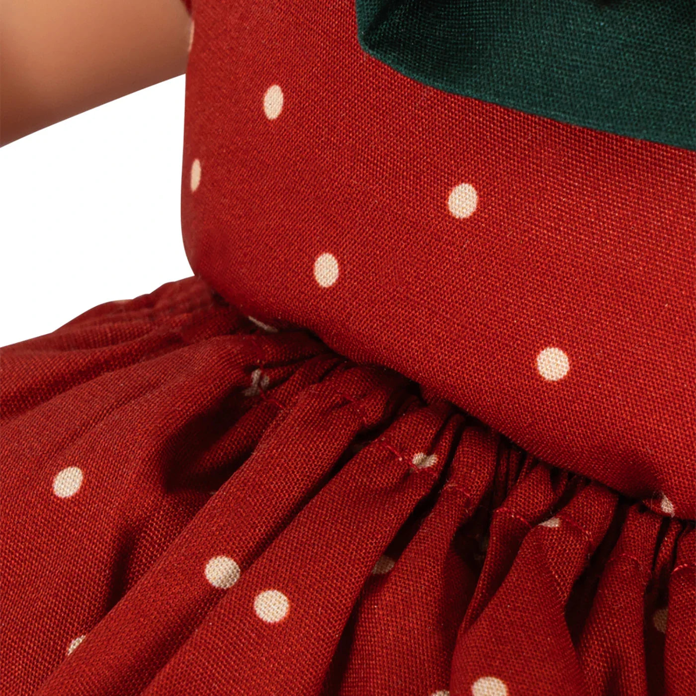 Fraise Doll