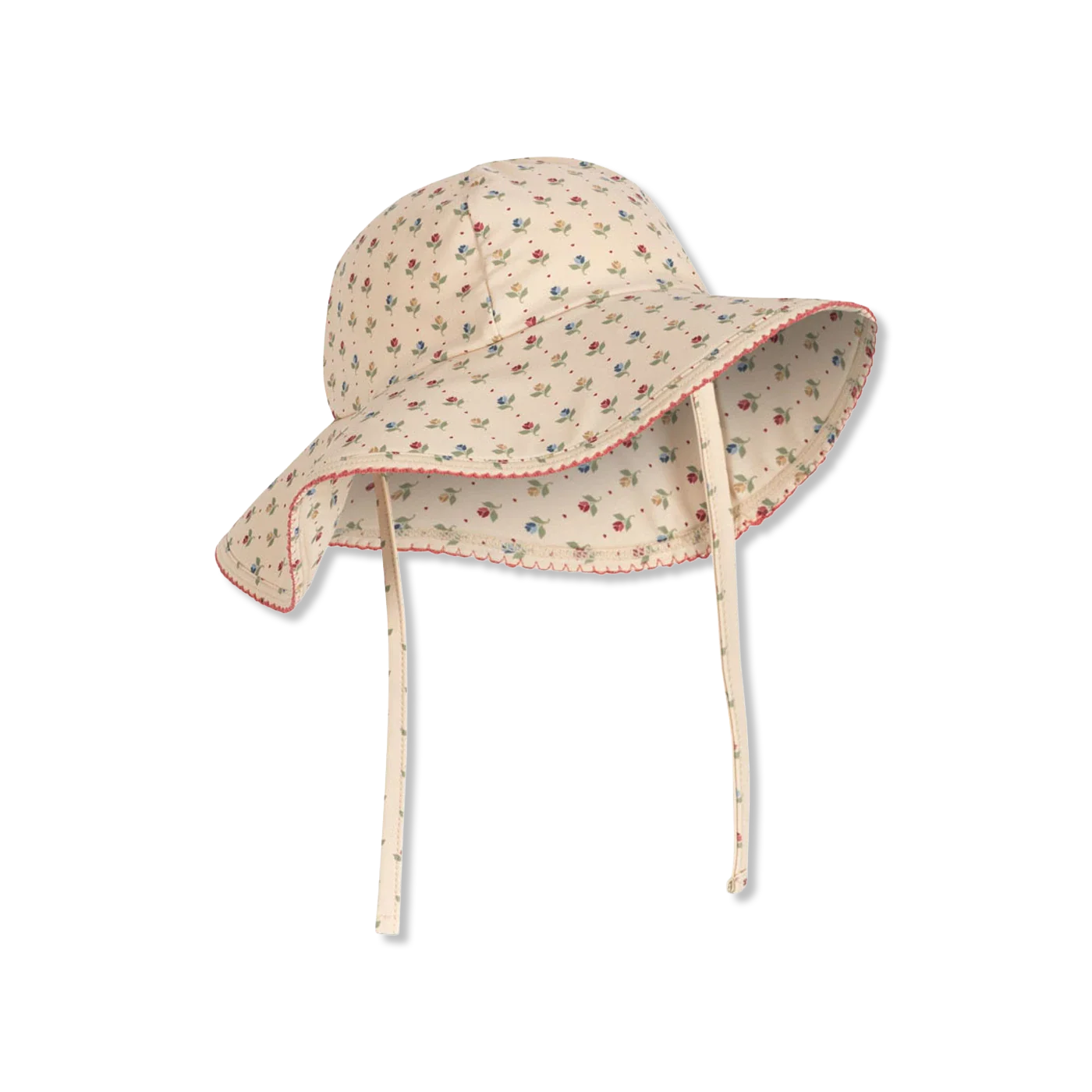 Gina Swim hat