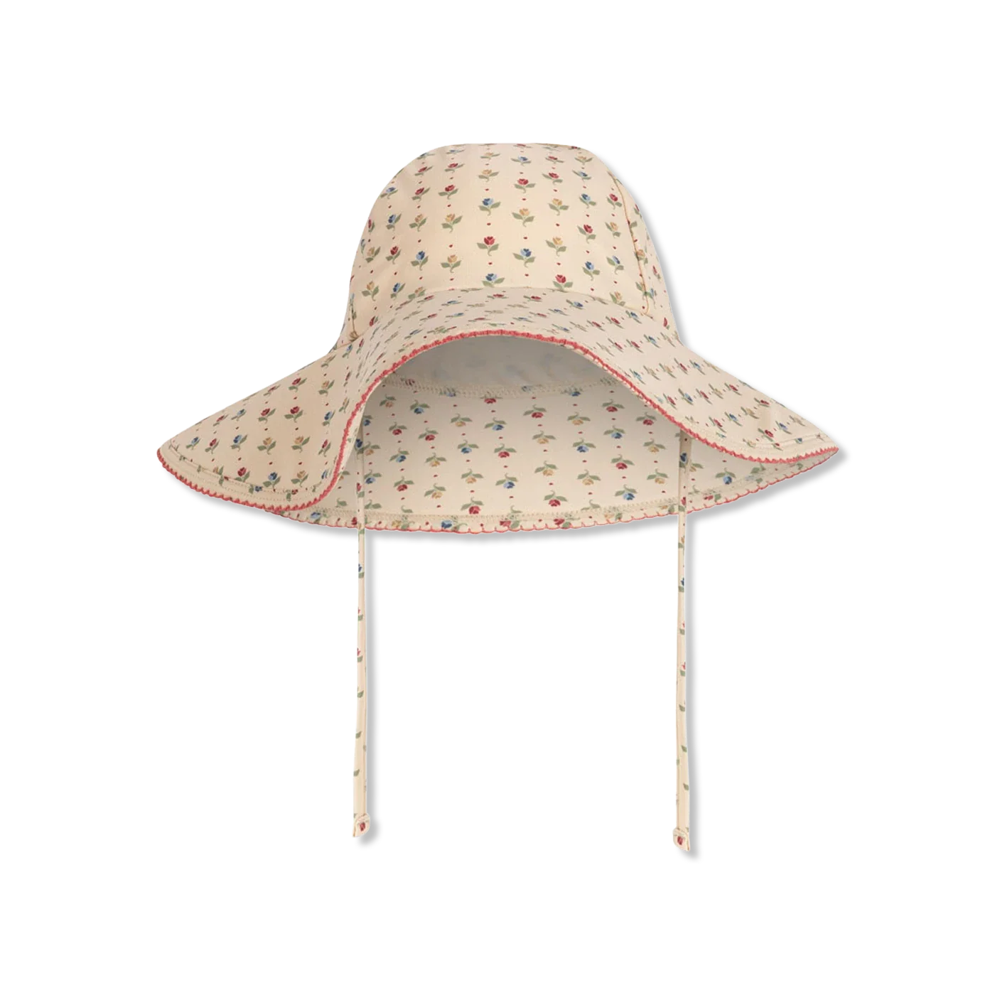 Gina Swim hat