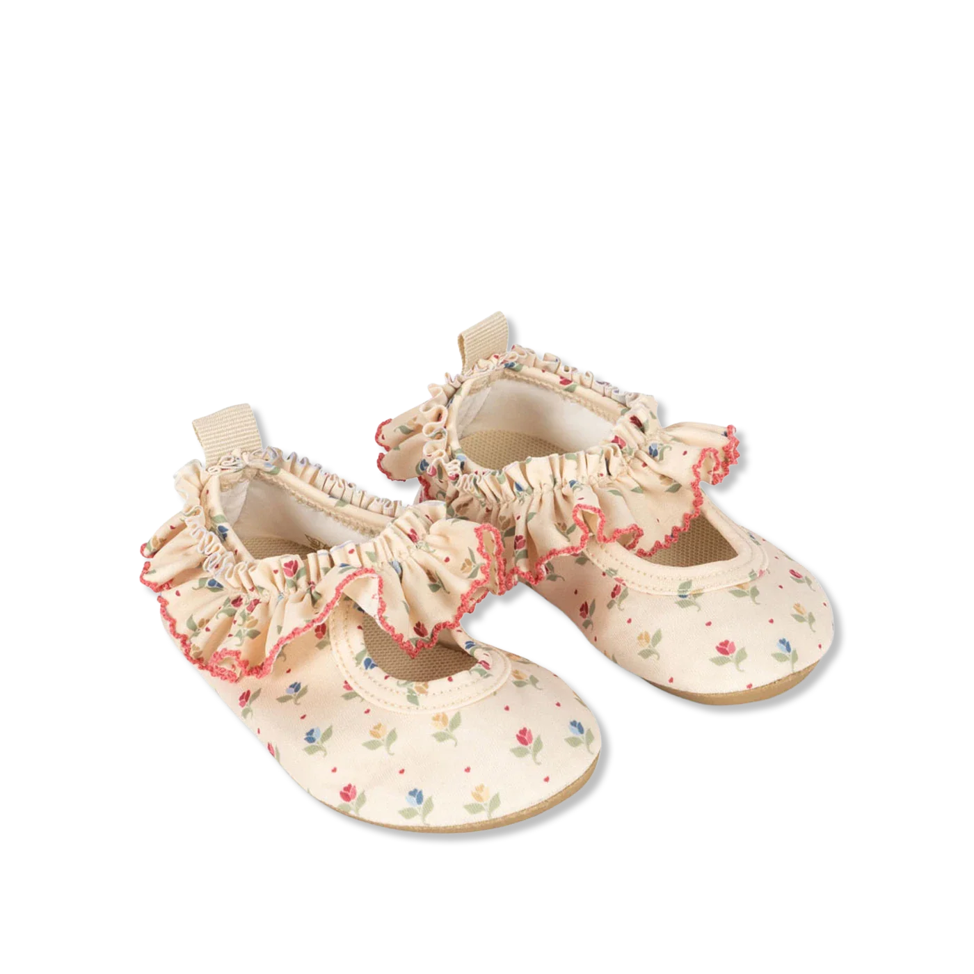 Gina Swim shoes