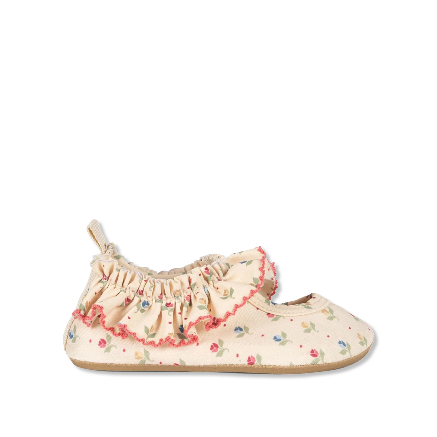 Gina Swim shoes