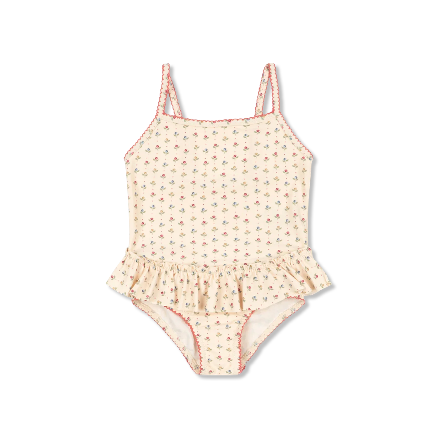 Gina Swimsuit