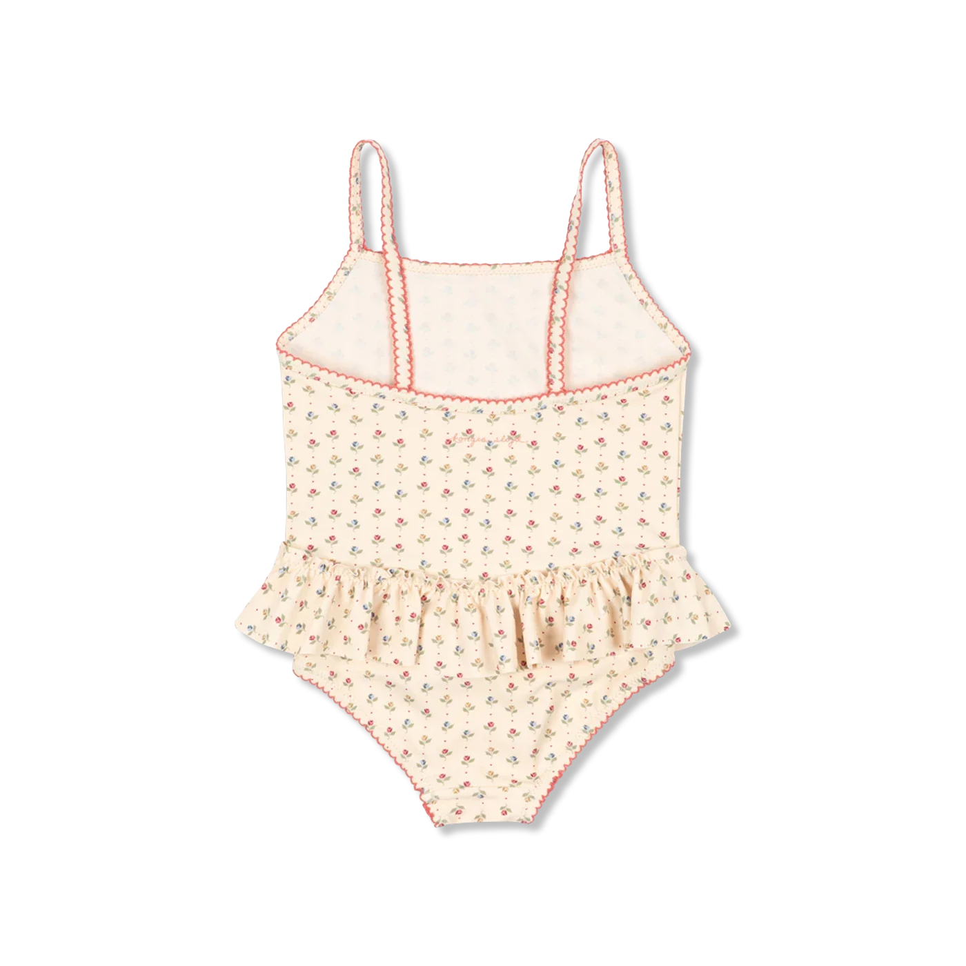 Gina Swimsuit