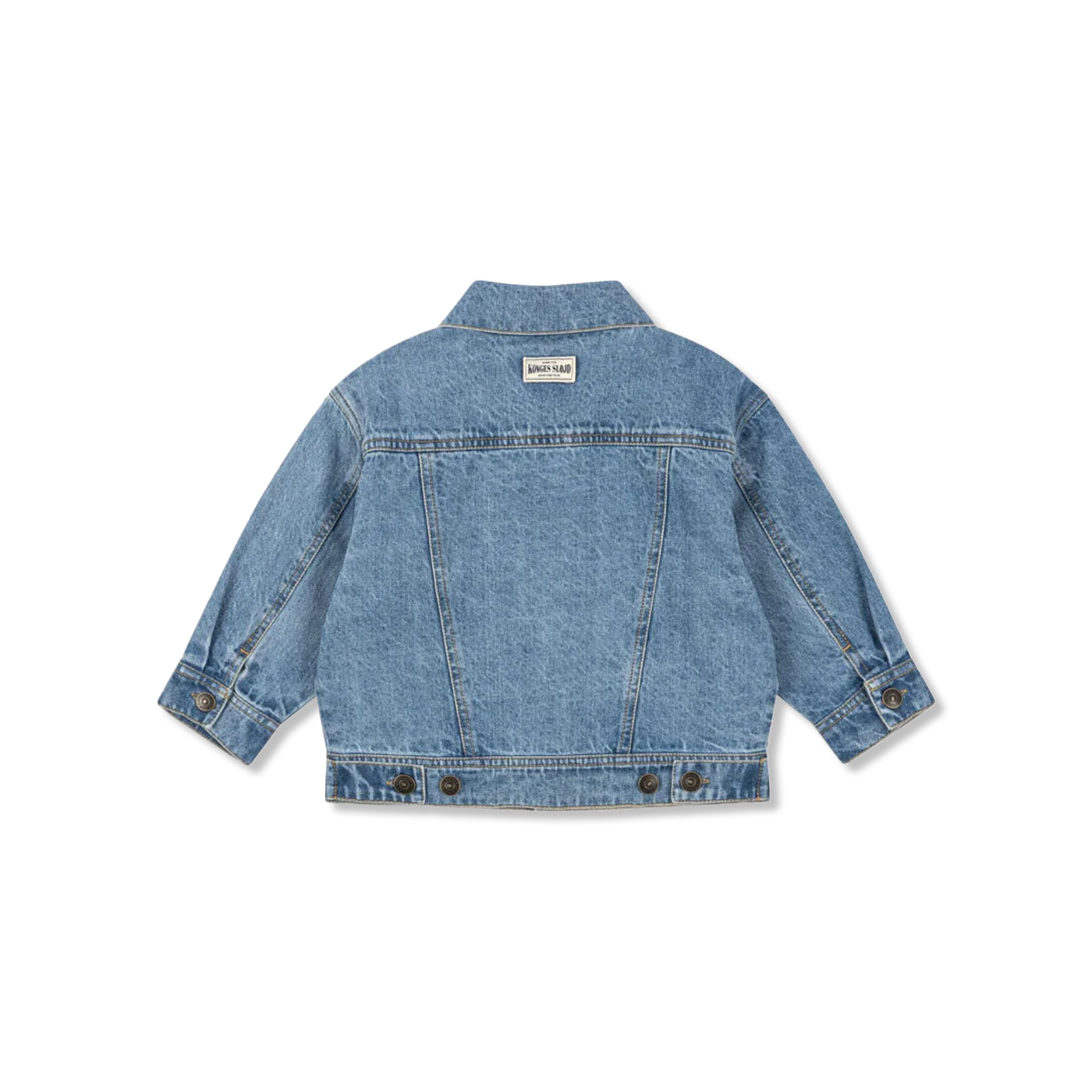 Magot Summer jacket
