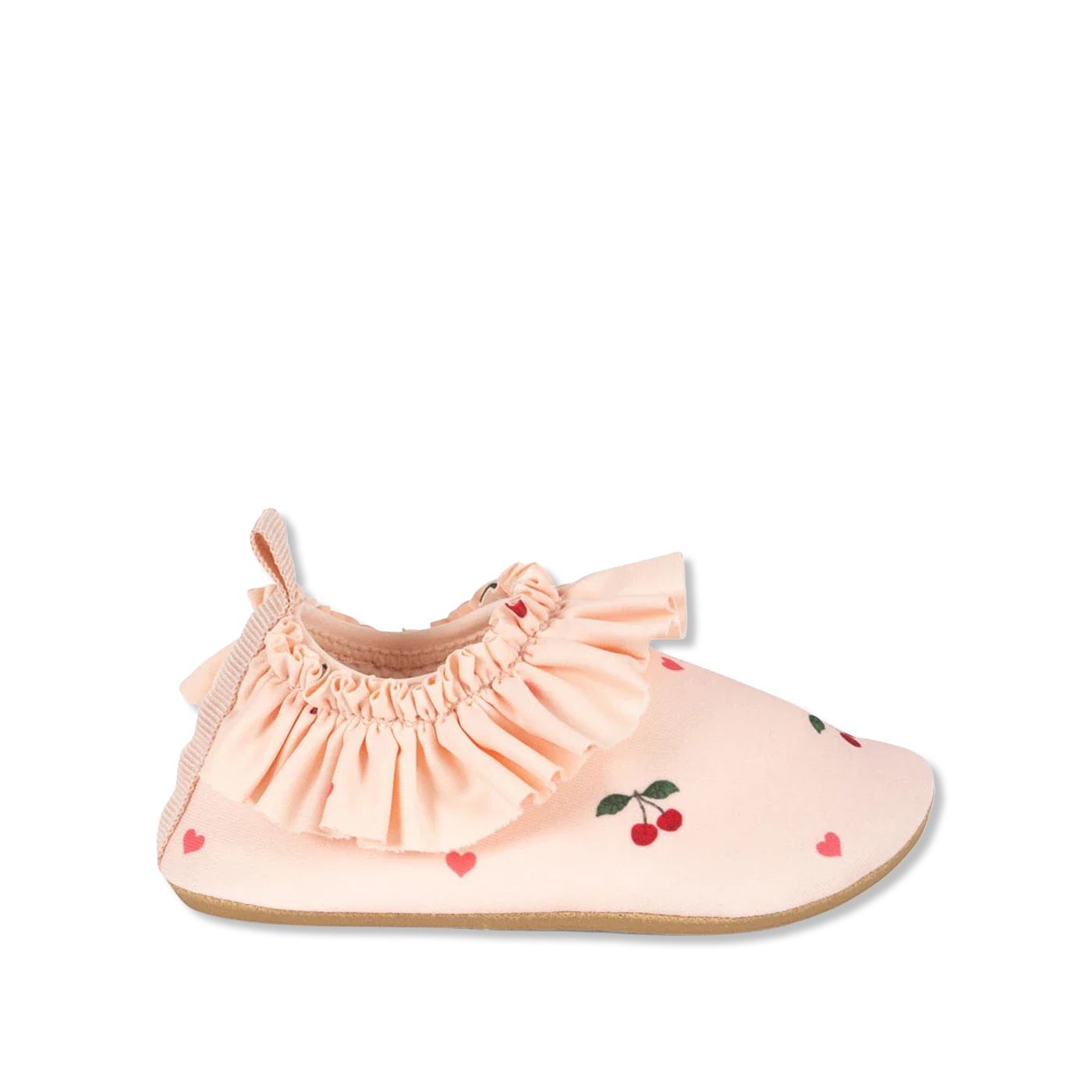 Merle Swim shoes