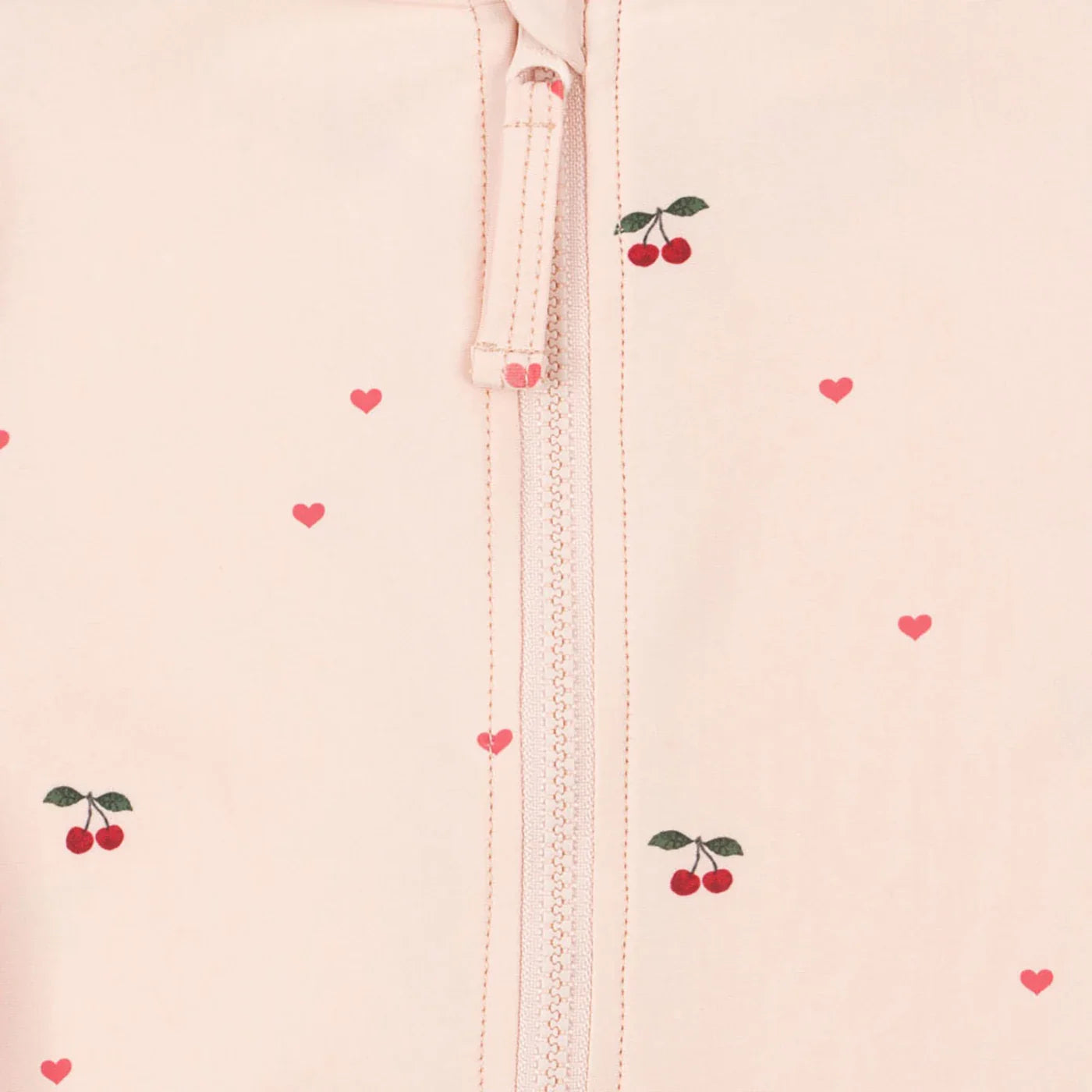 Merle Swimsuit