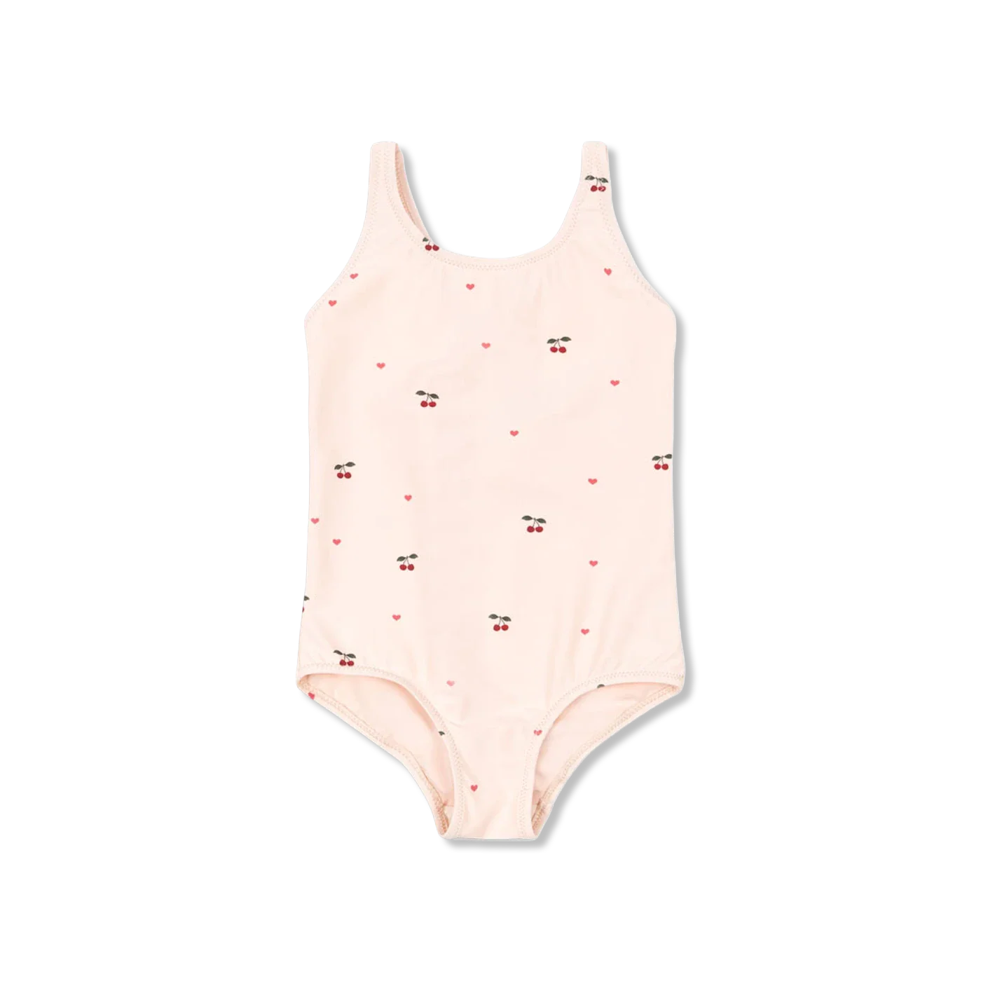 Merle Swimsuit