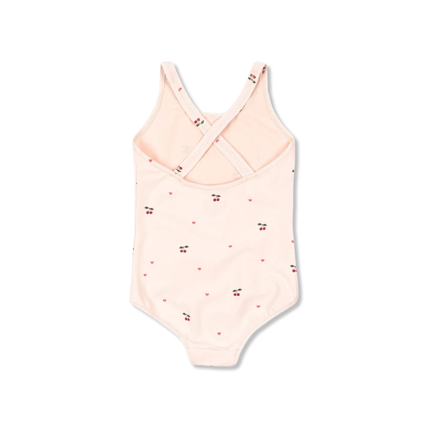 Merle Swimsuit