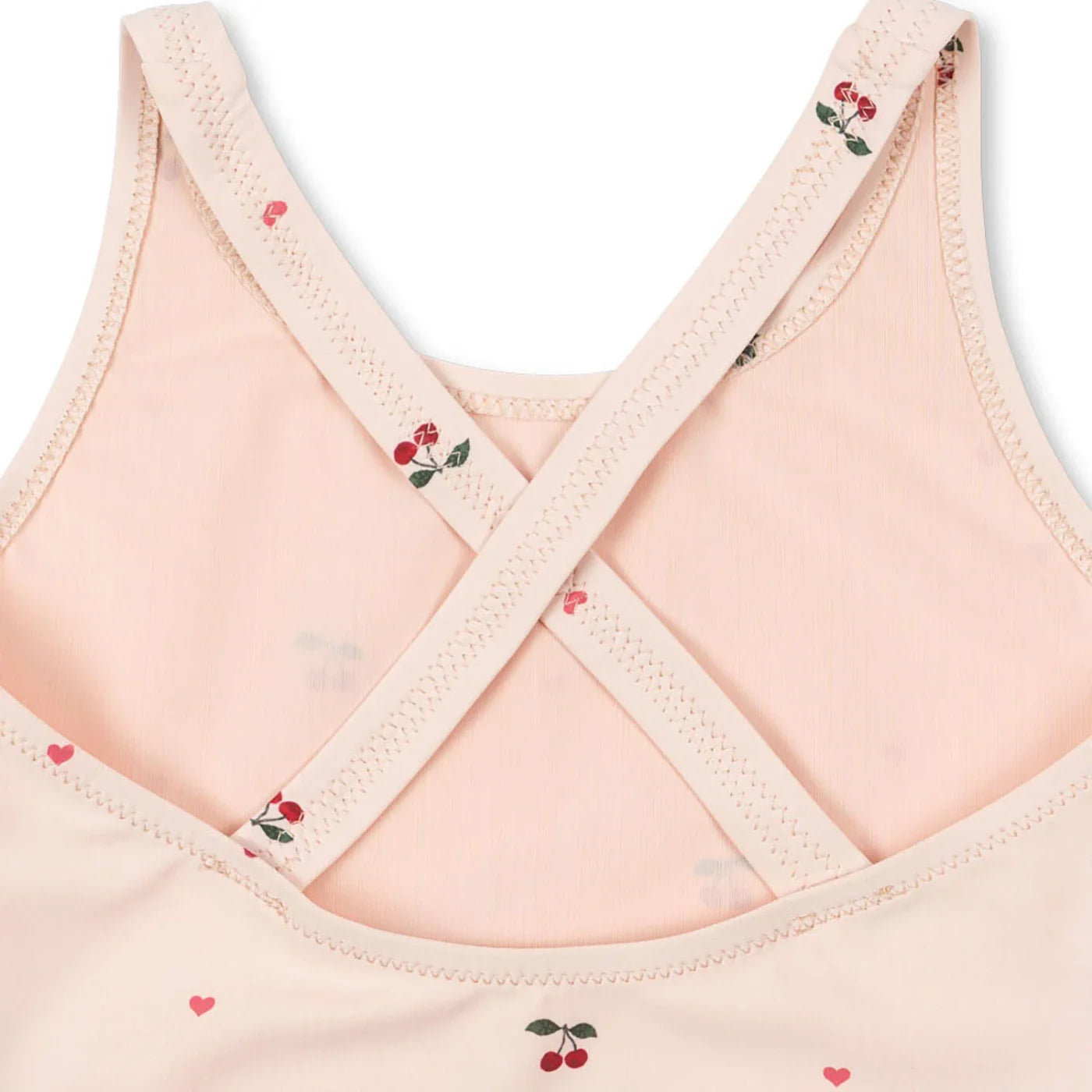 Merle Swimsuit
