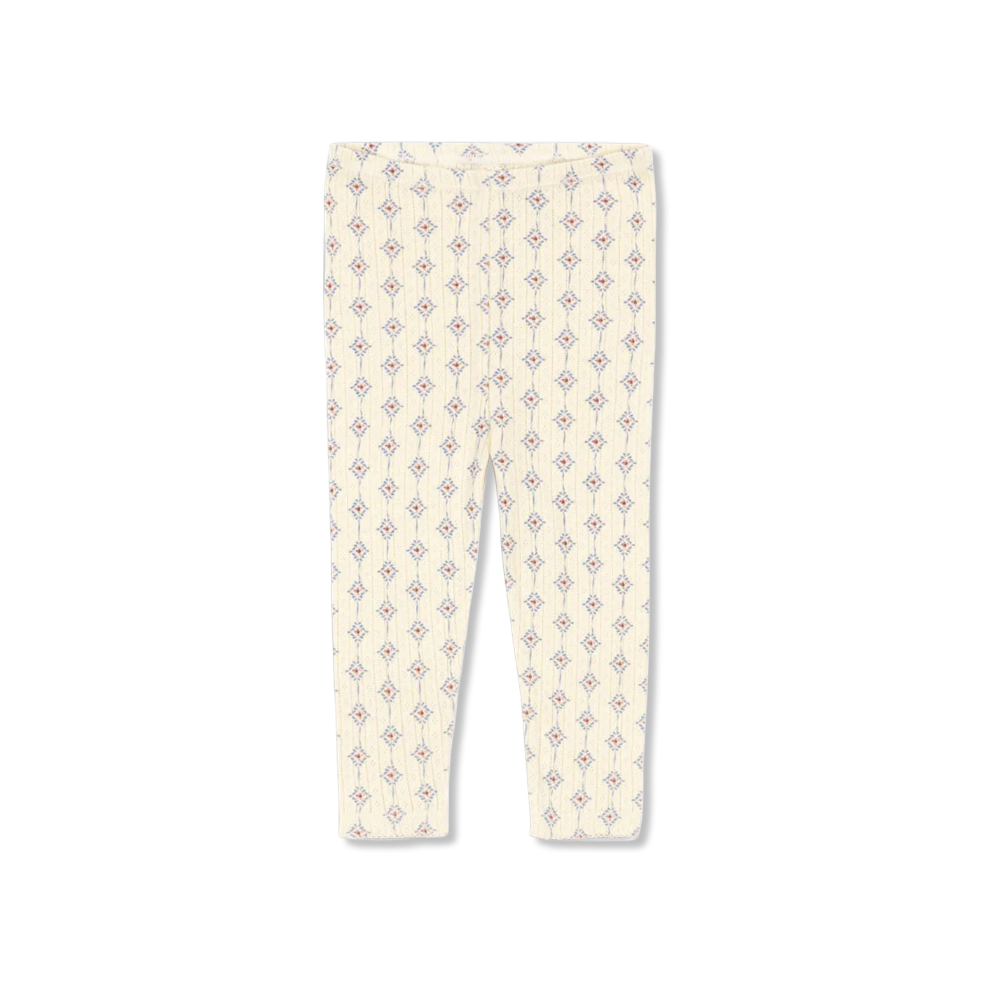 Minnie Pants
