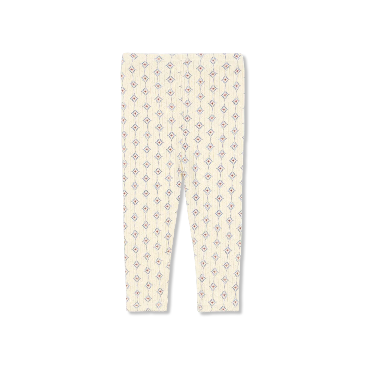 Minnie Pants