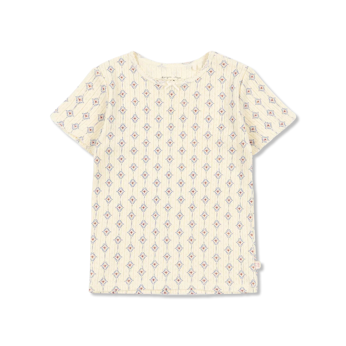 Minnie T-shirts