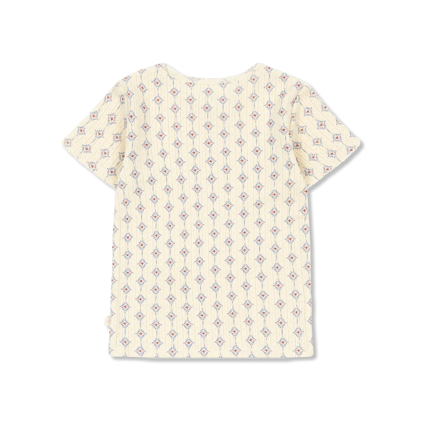 Minnie T-shirts