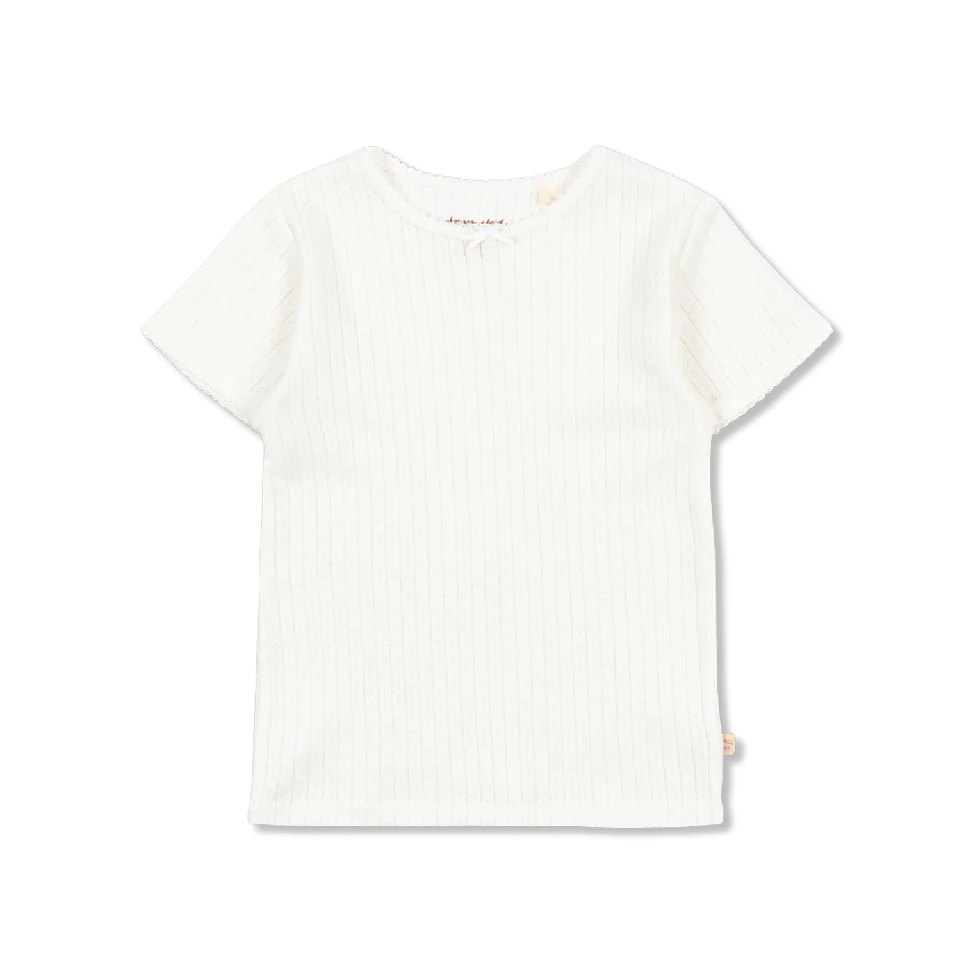 Minnie T-shirts