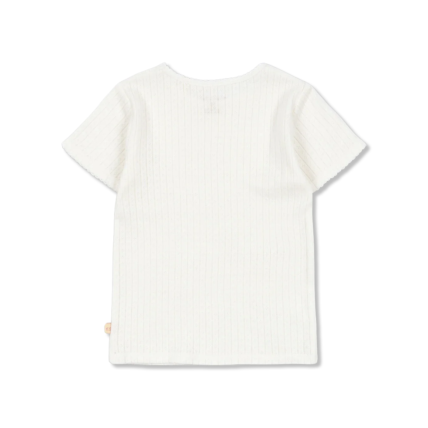 Minnie T-shirts