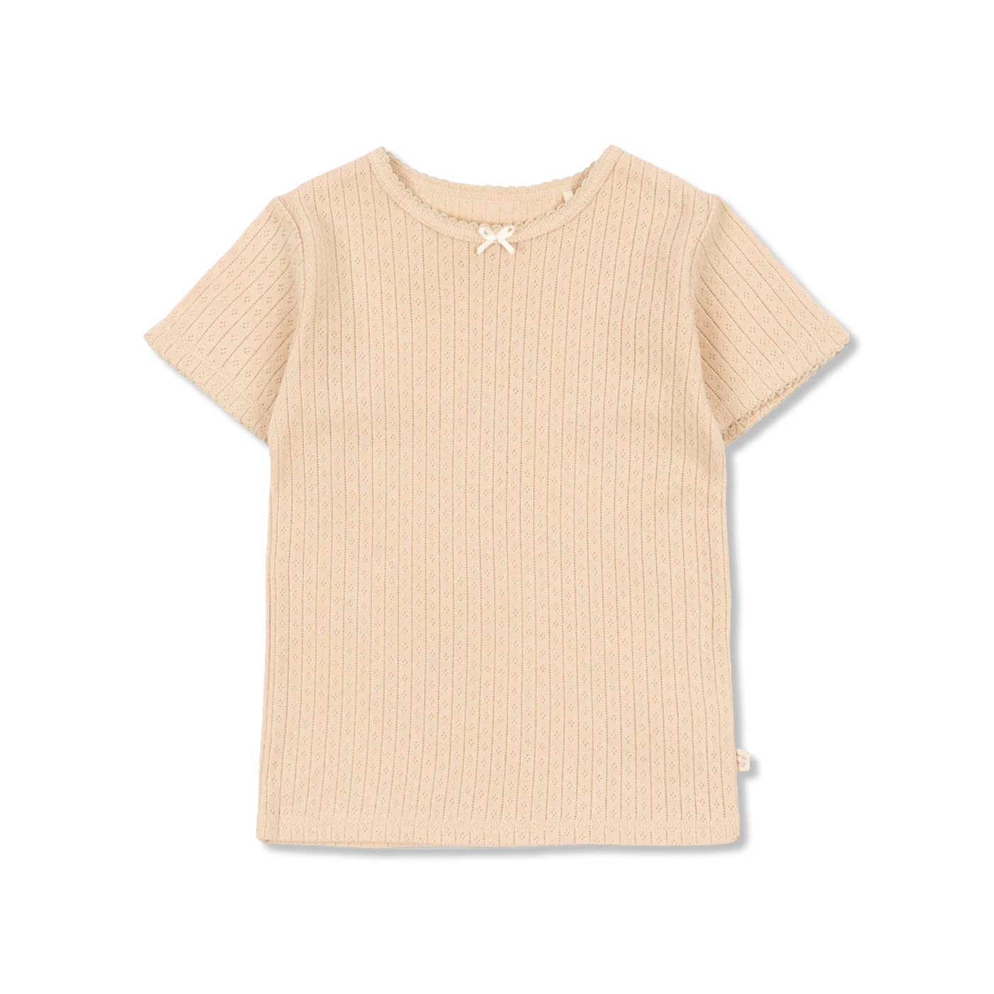 Minnie T-shirt