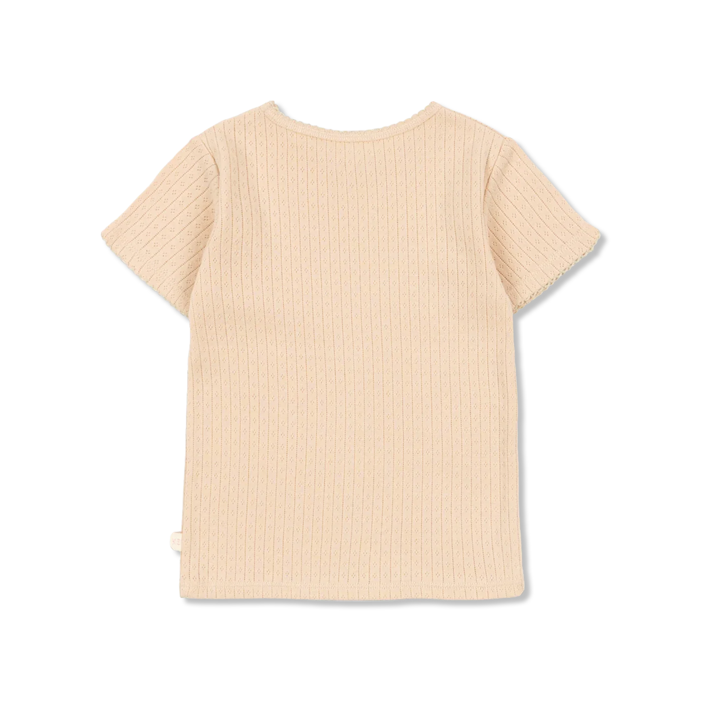 Minnie T-shirt