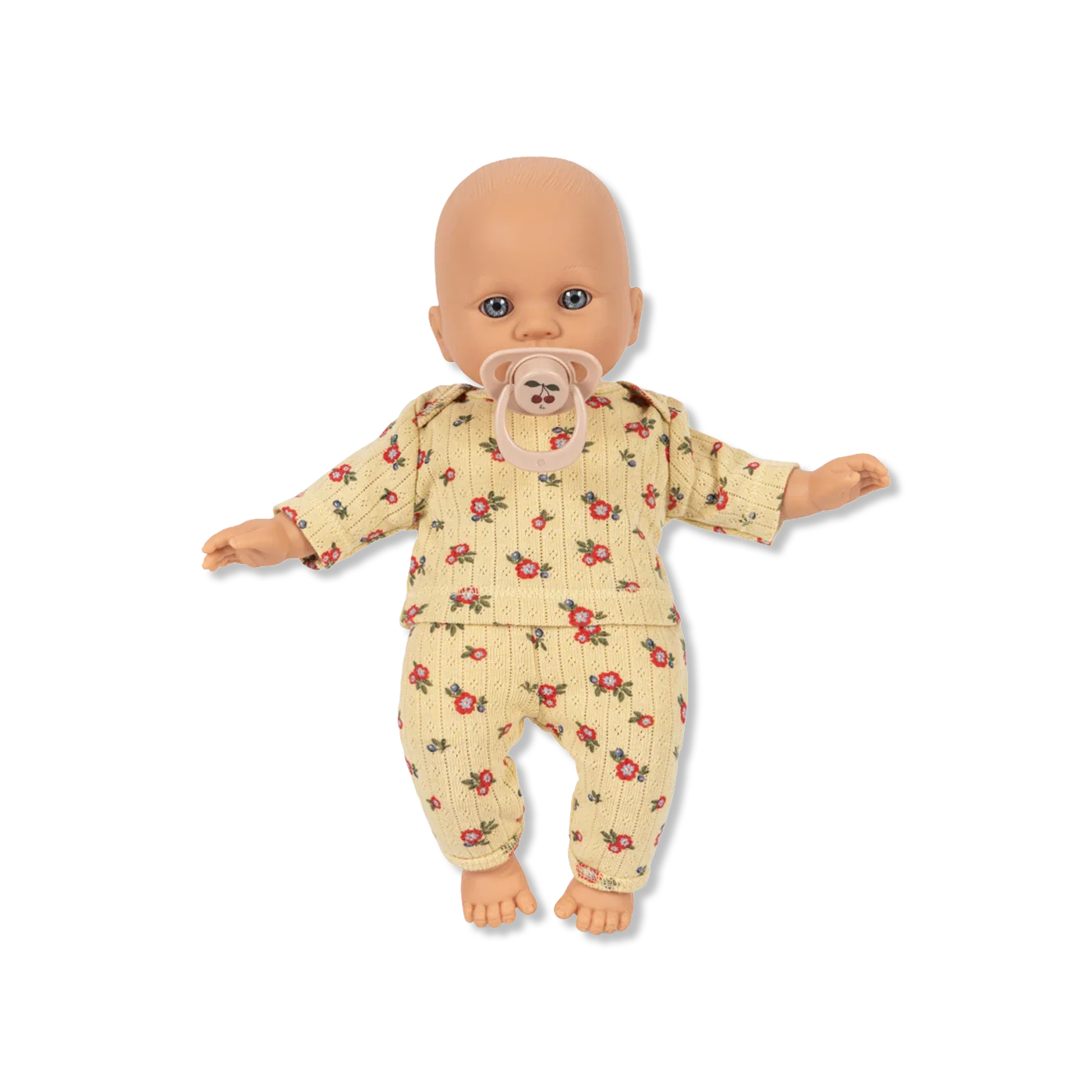 Molly Doll