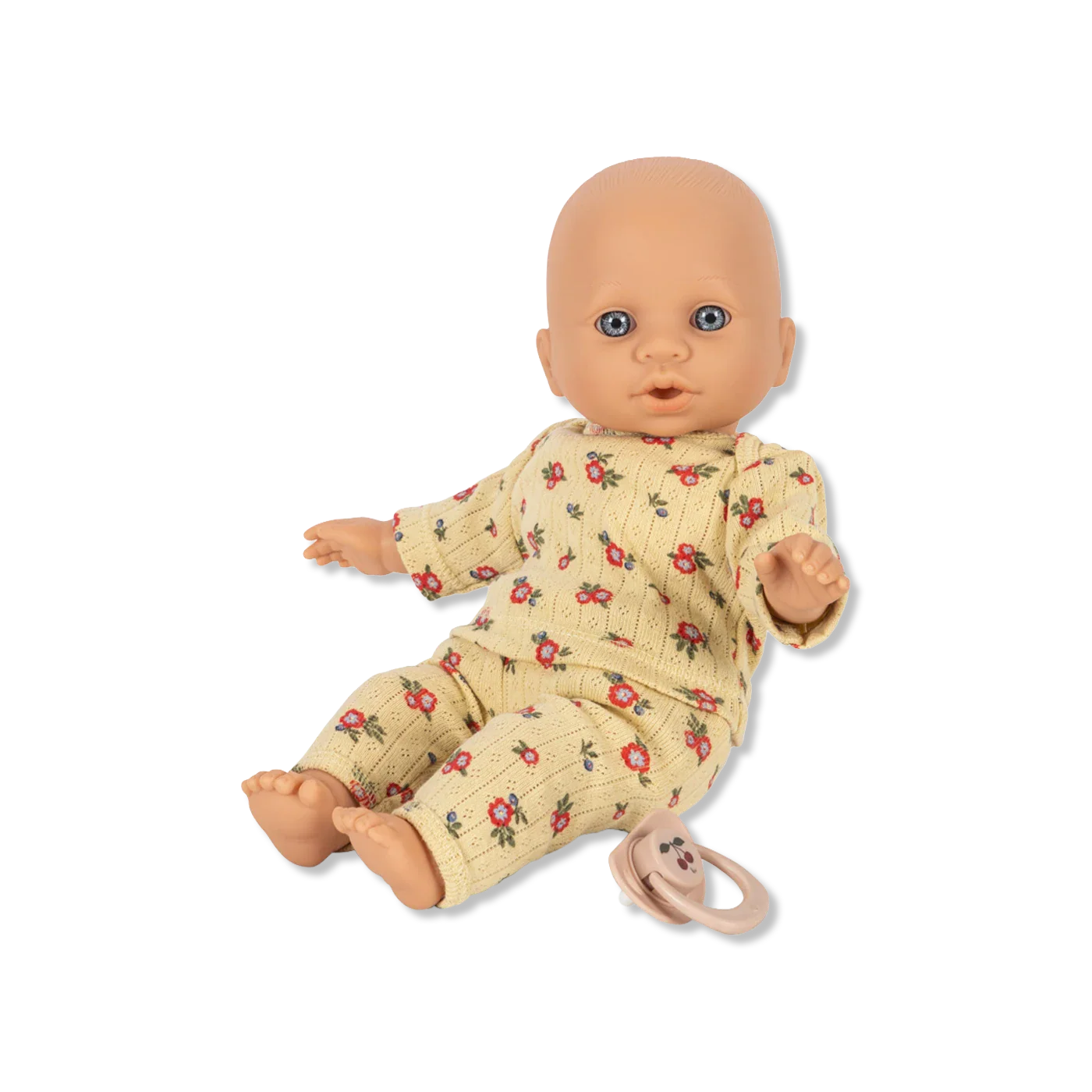 Molly Doll