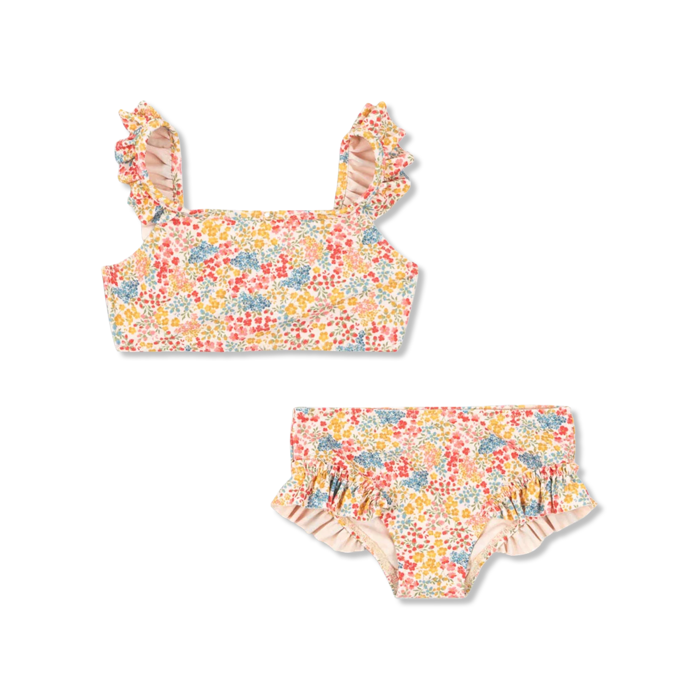 Municci Bikini