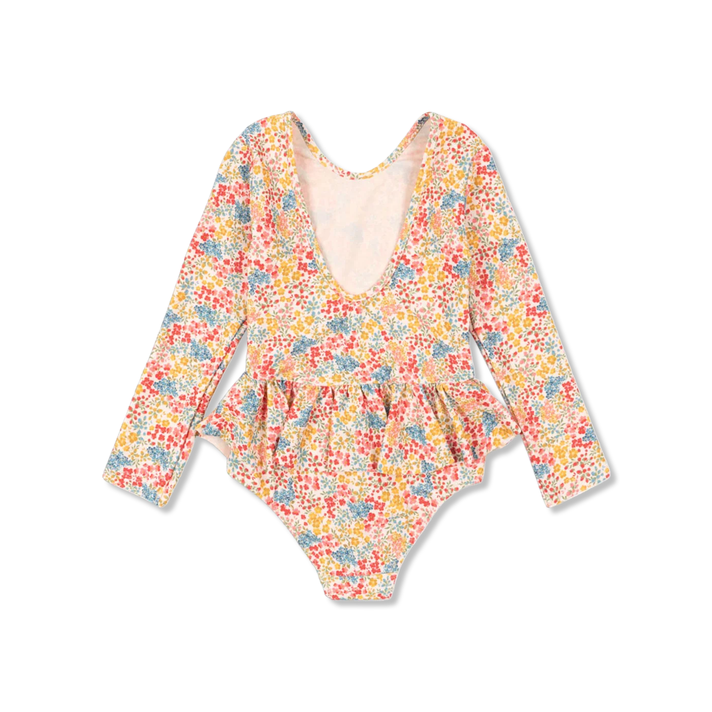 Municci Swimsuit