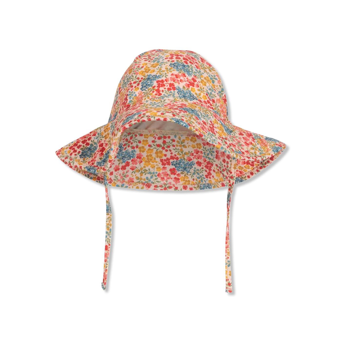Municci Swim hat
