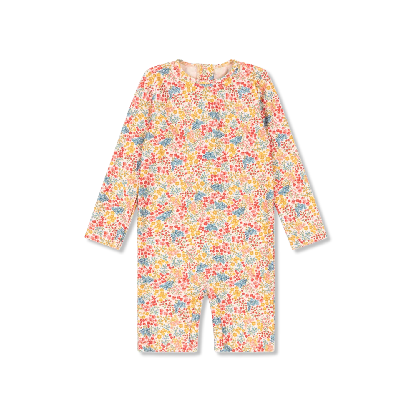 Municci Full-body swimsuit