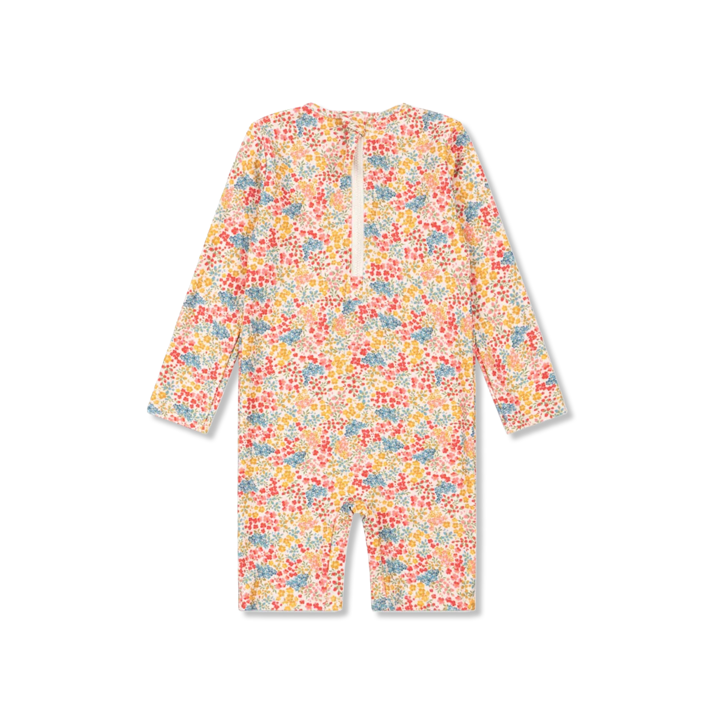 Municci Full-body swimsuit