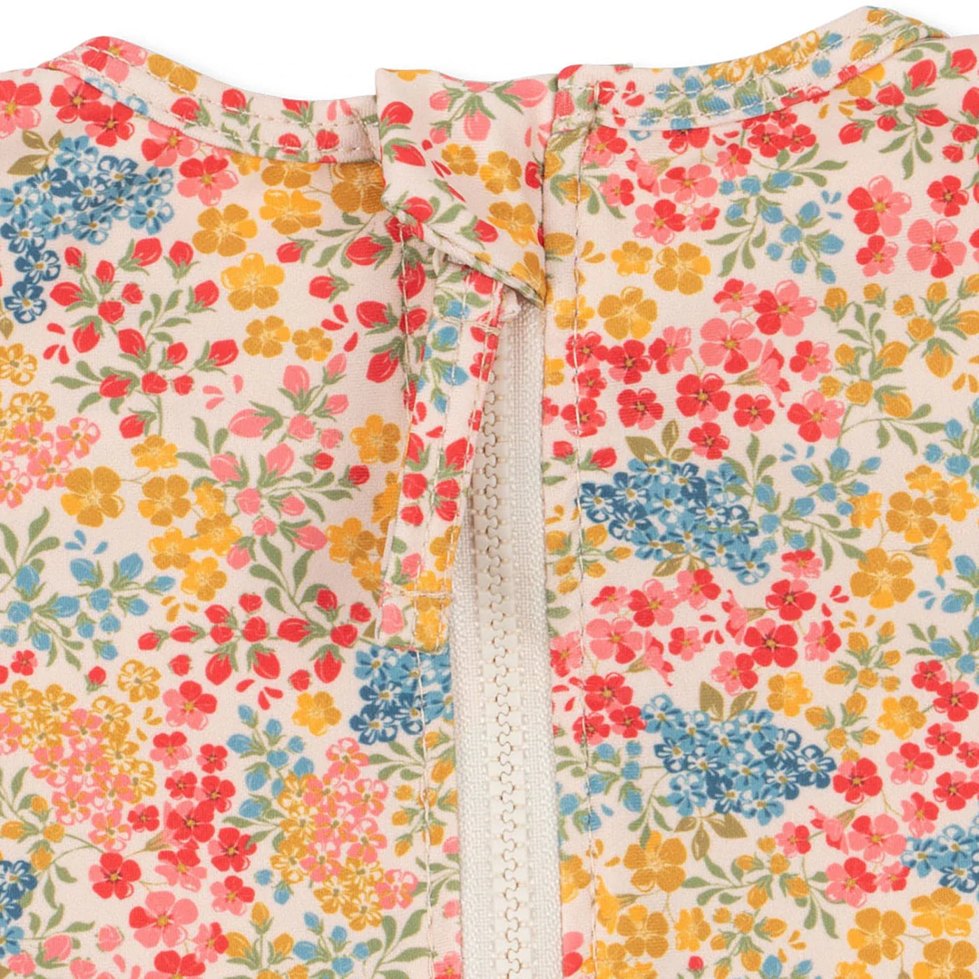 Municci Full-body swimsuit
