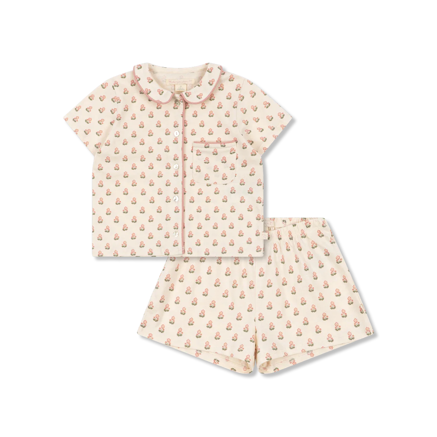 Pio Nightwear