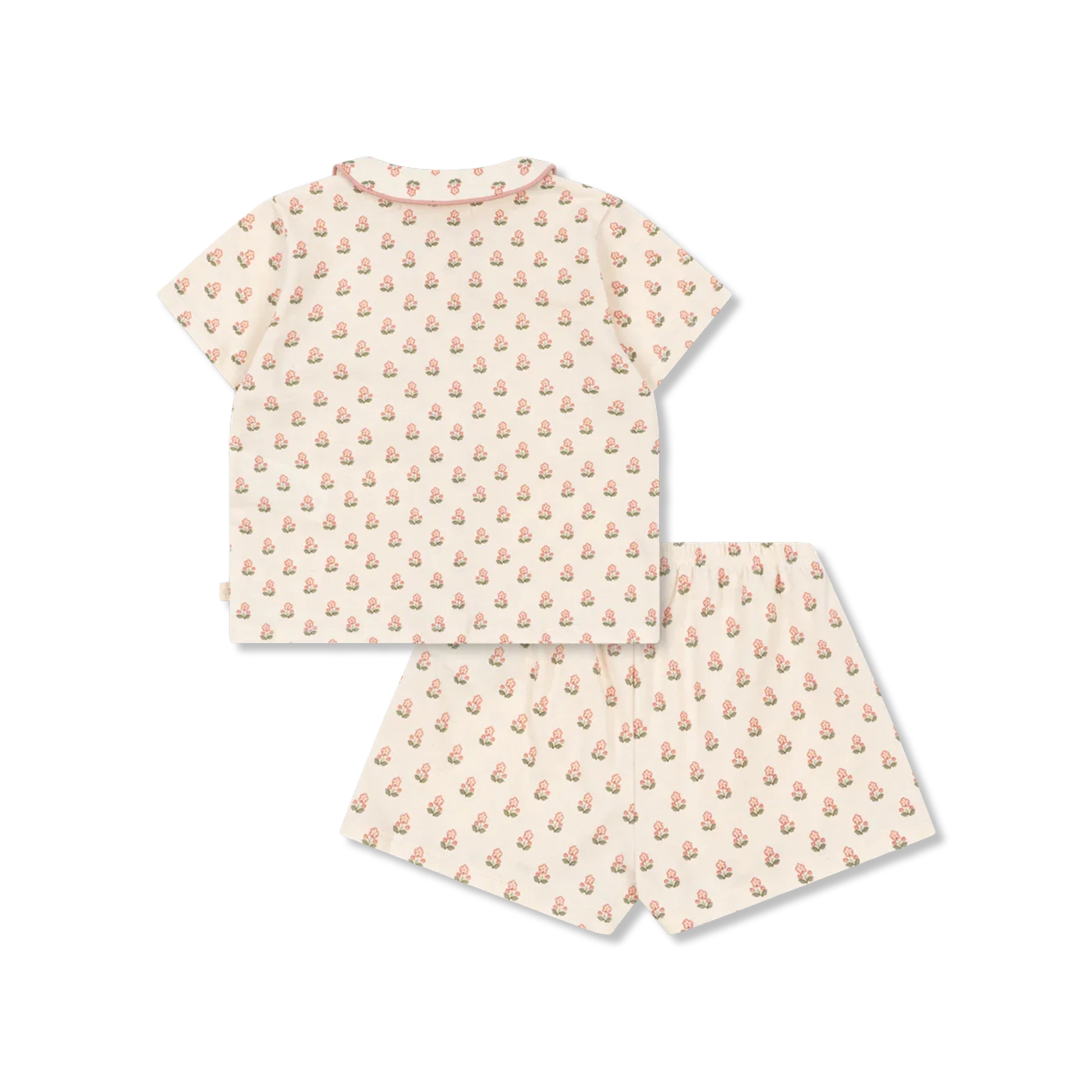 Pio Nightwear