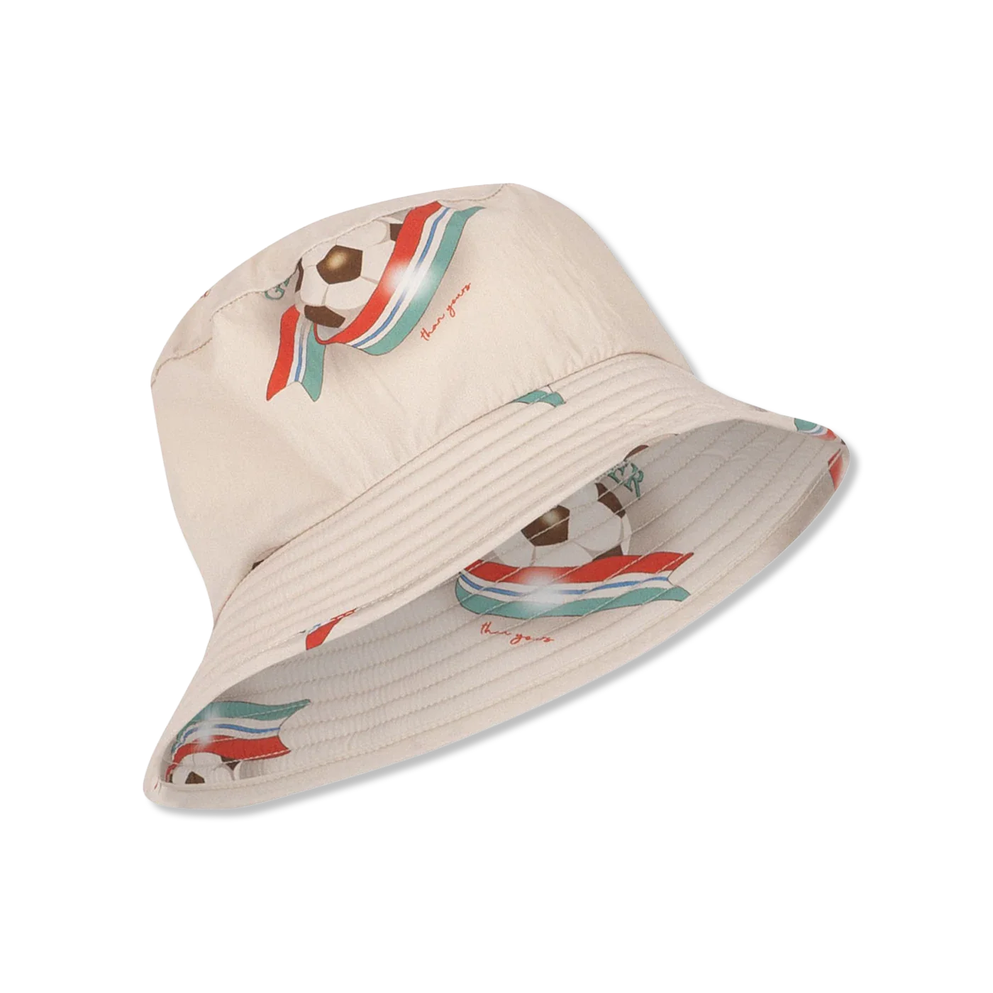 Pomio Summer hat
