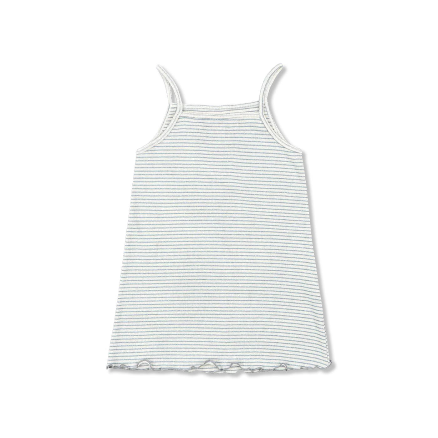 Roli Dress