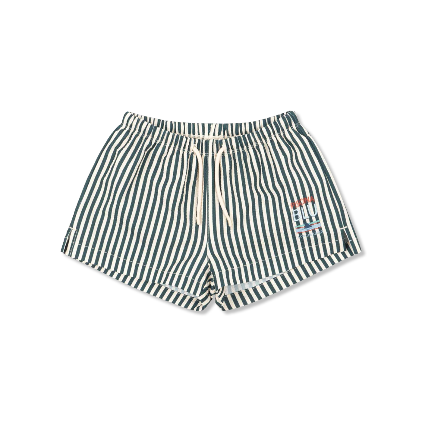 Seer Swim shorts