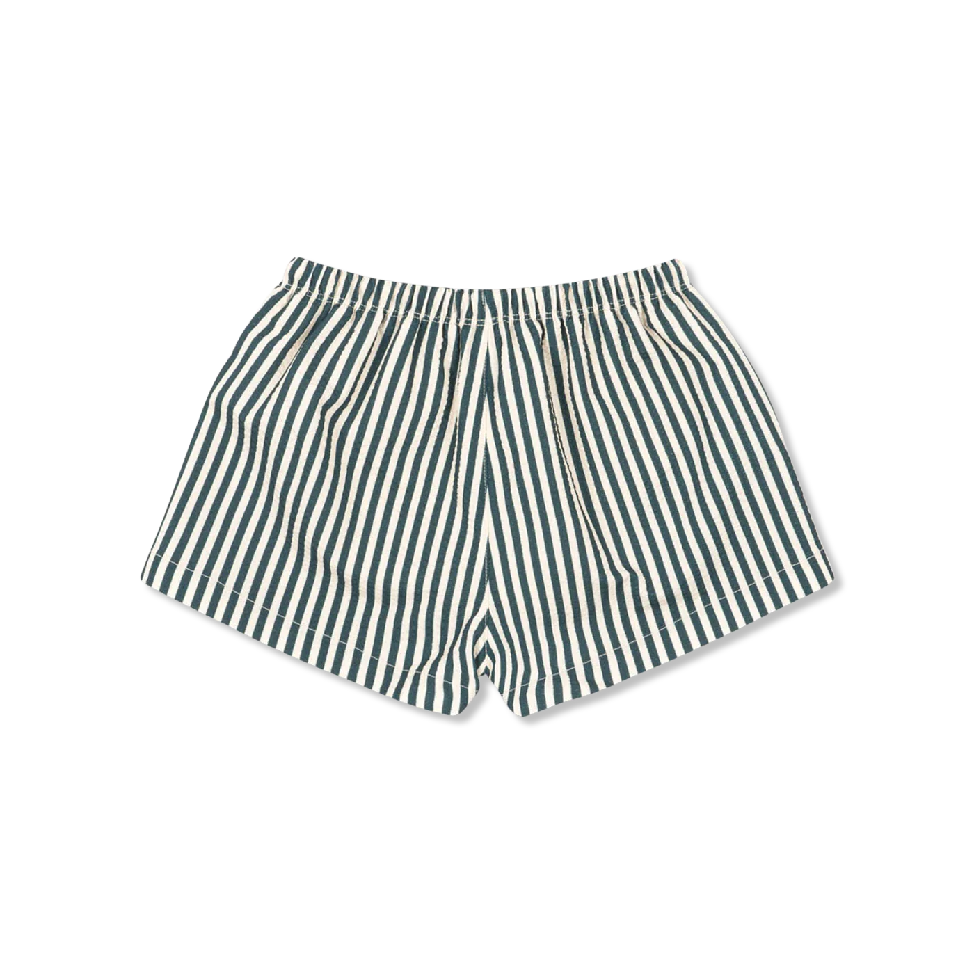 Seer Swim shorts