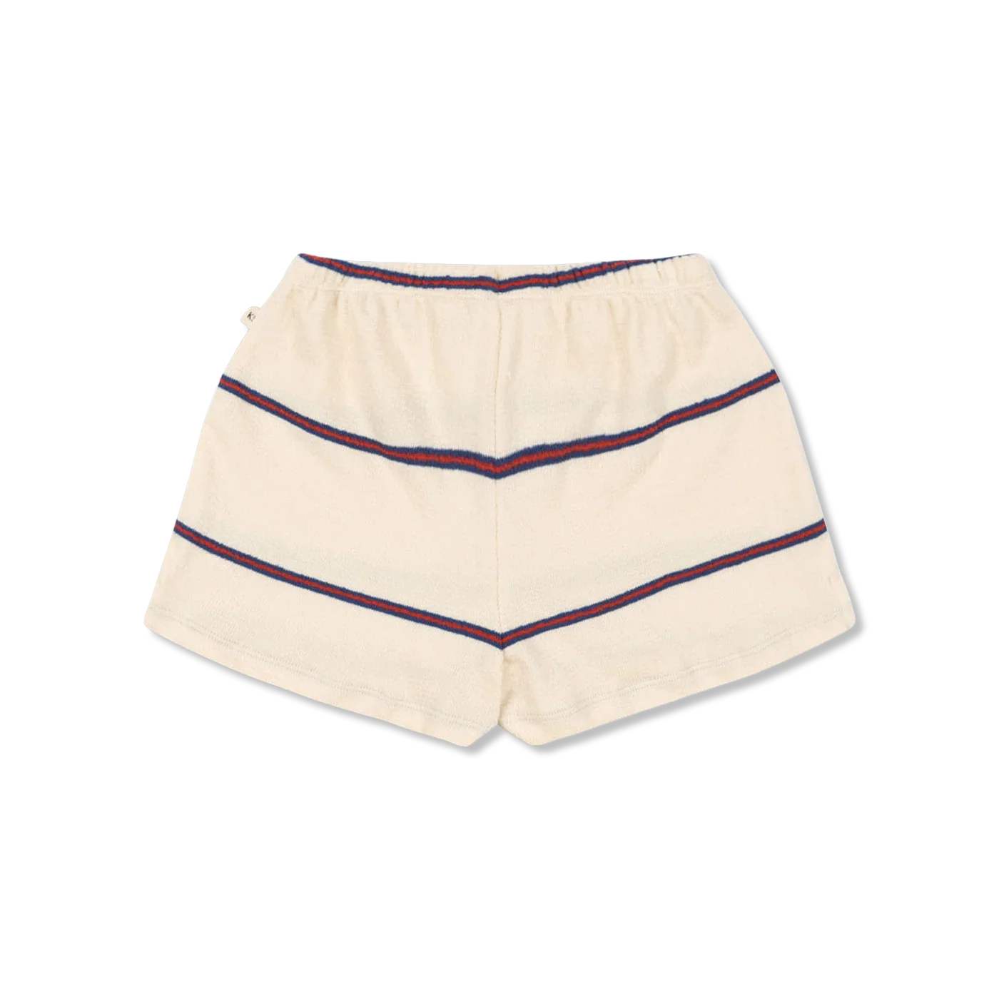Trio Shorts