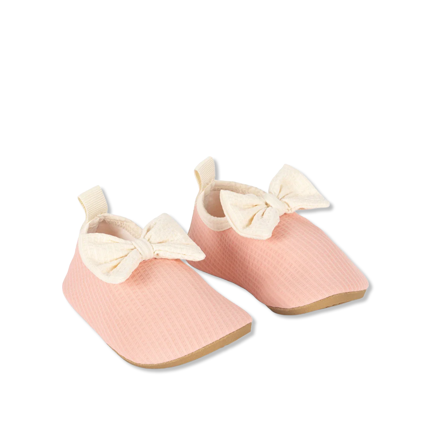 Bowie Swim shoes
