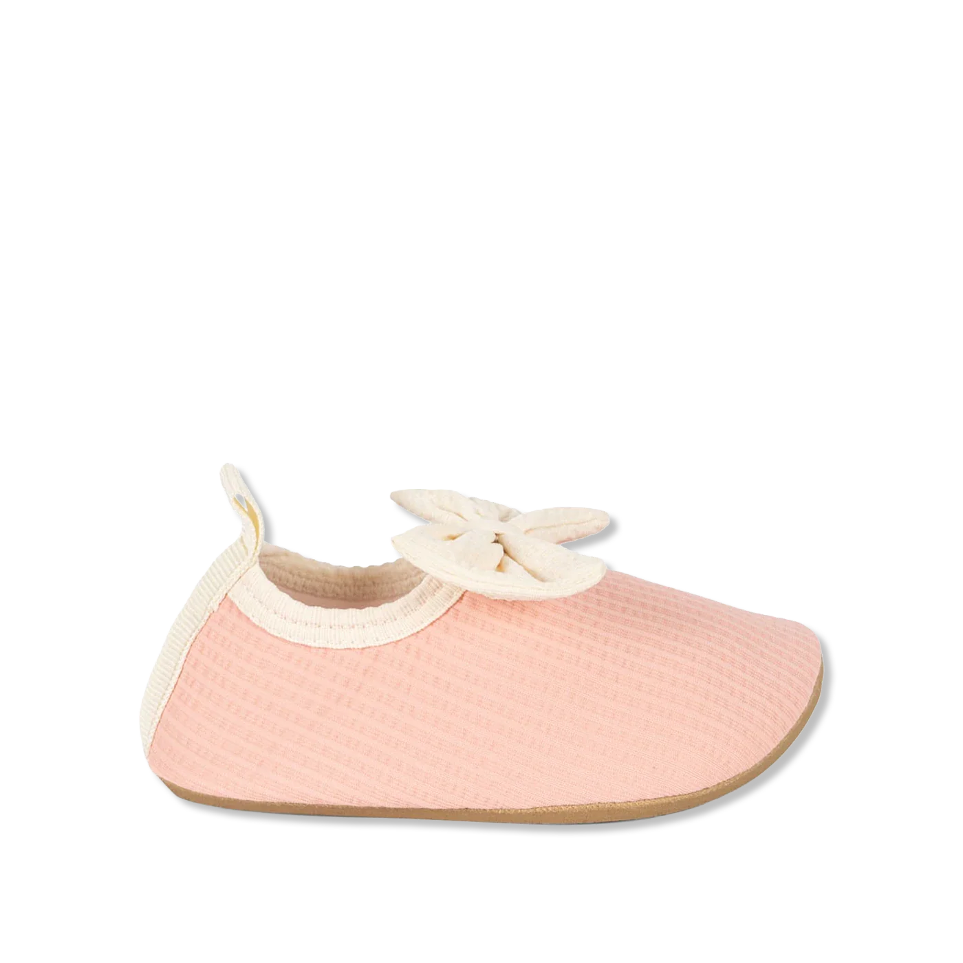 Bowie Swim shoes