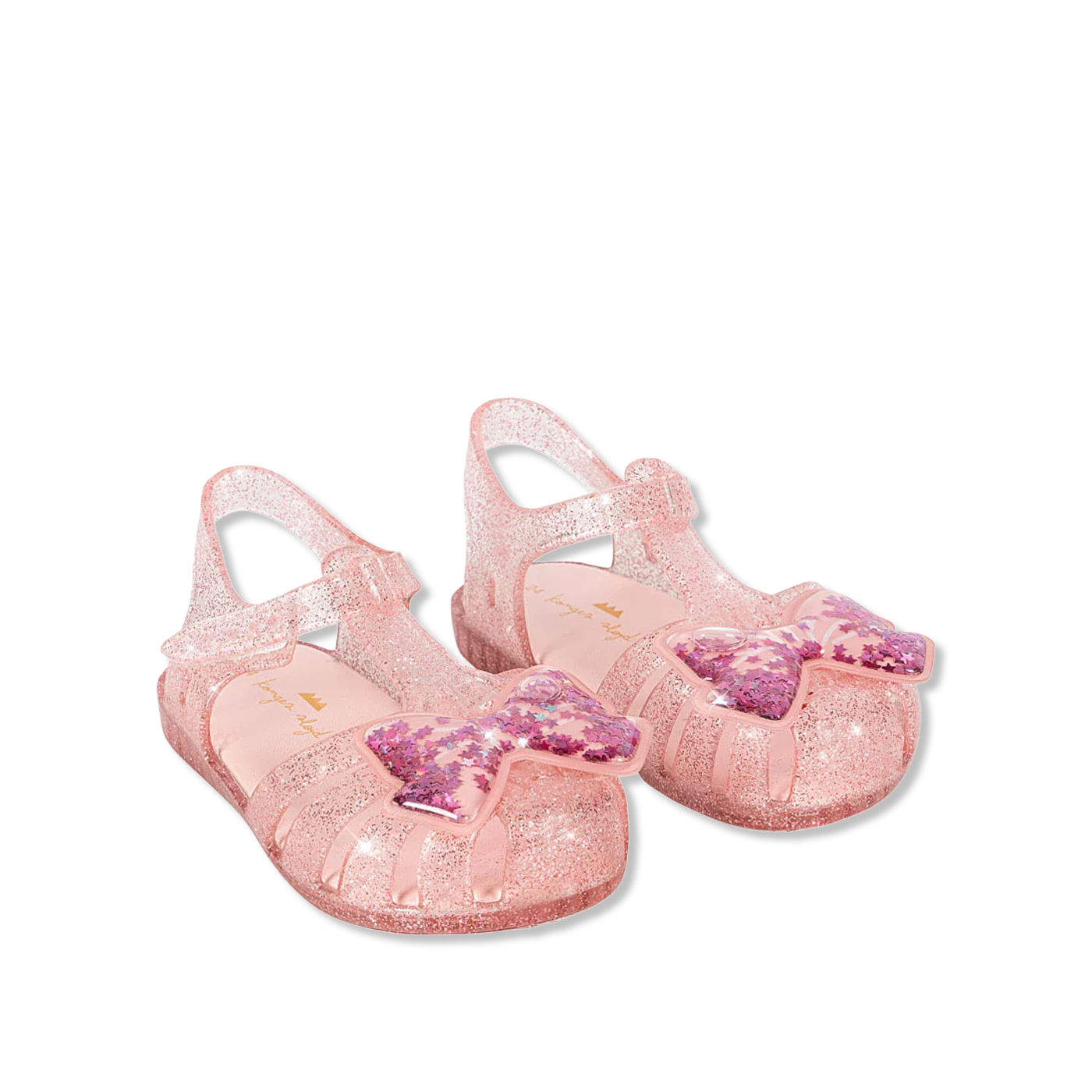 Lilo Sandals