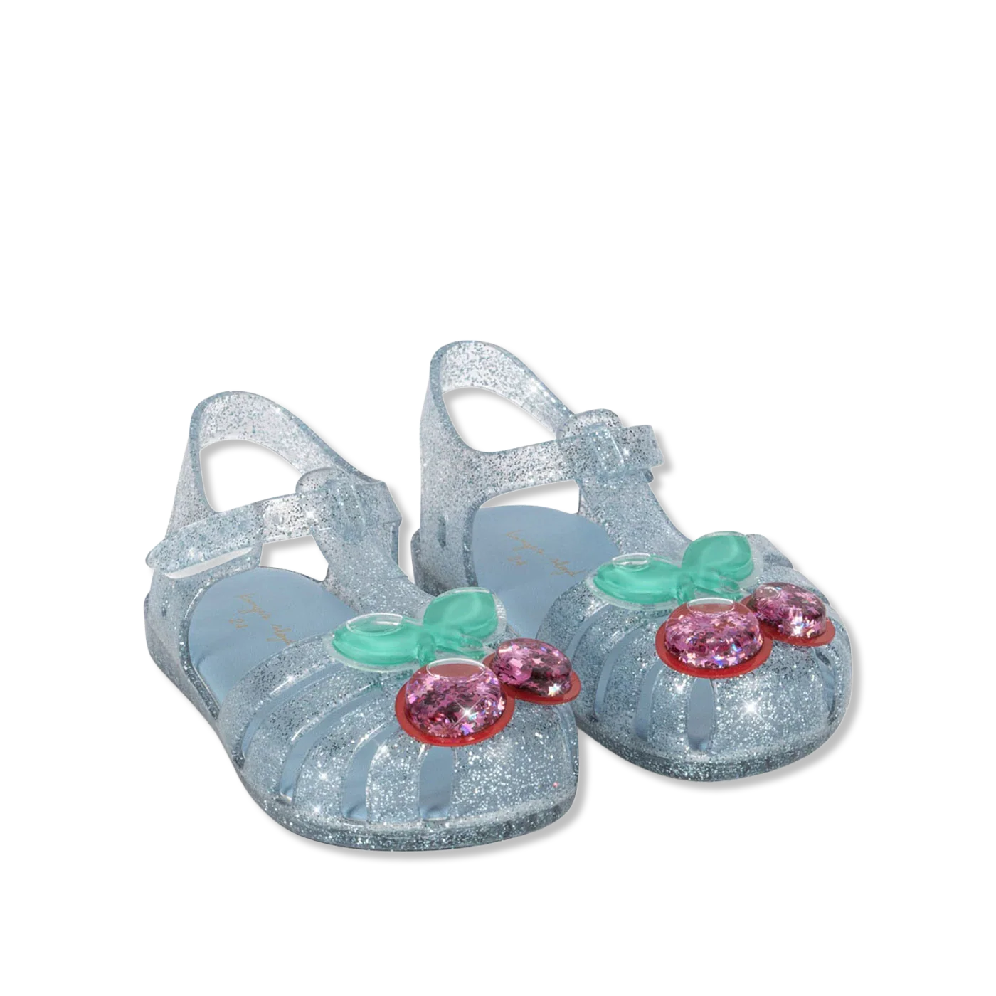 Lilo Sandals